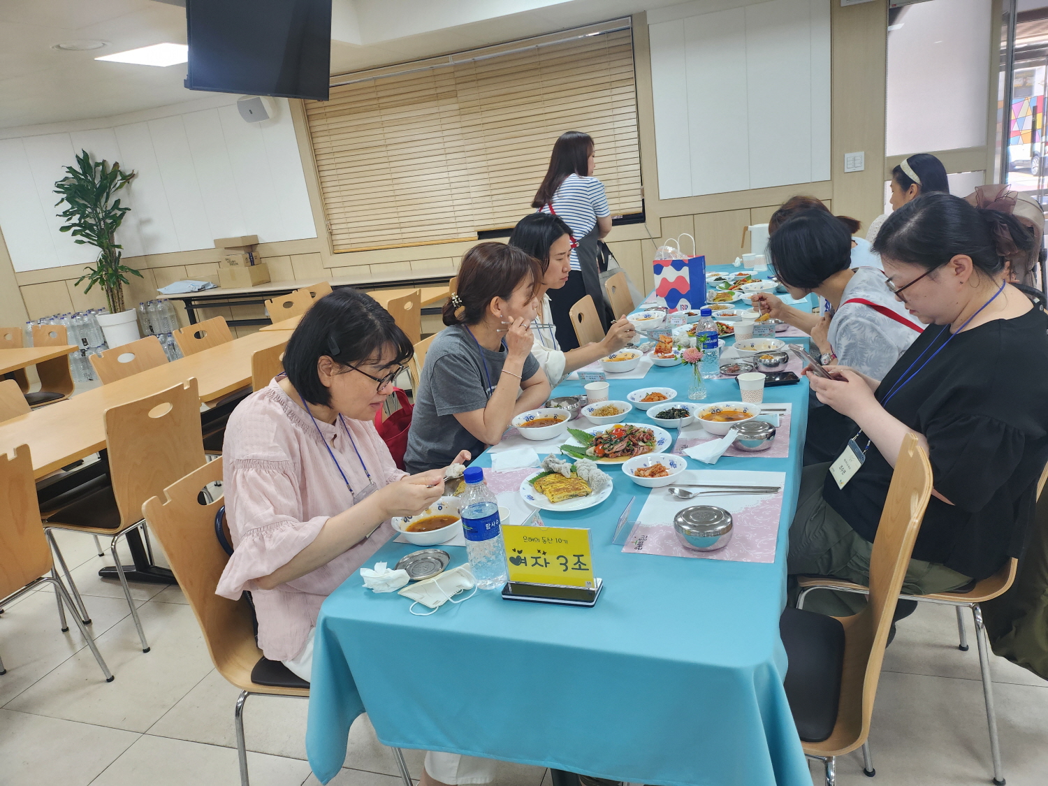 식사10.jpg