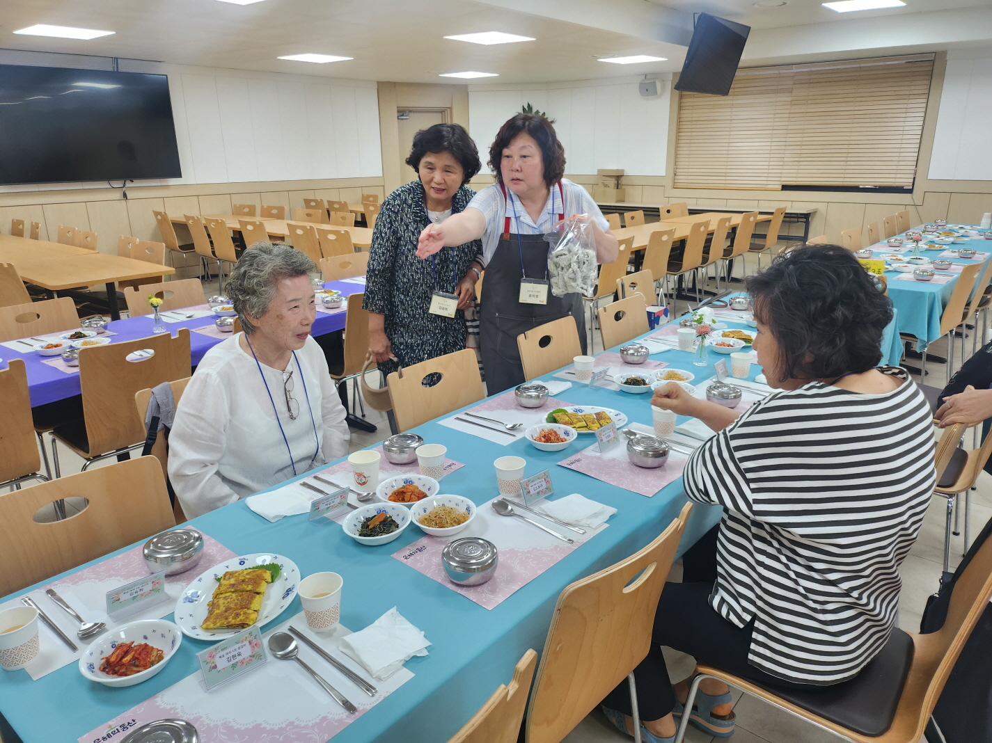 식사03.jpg