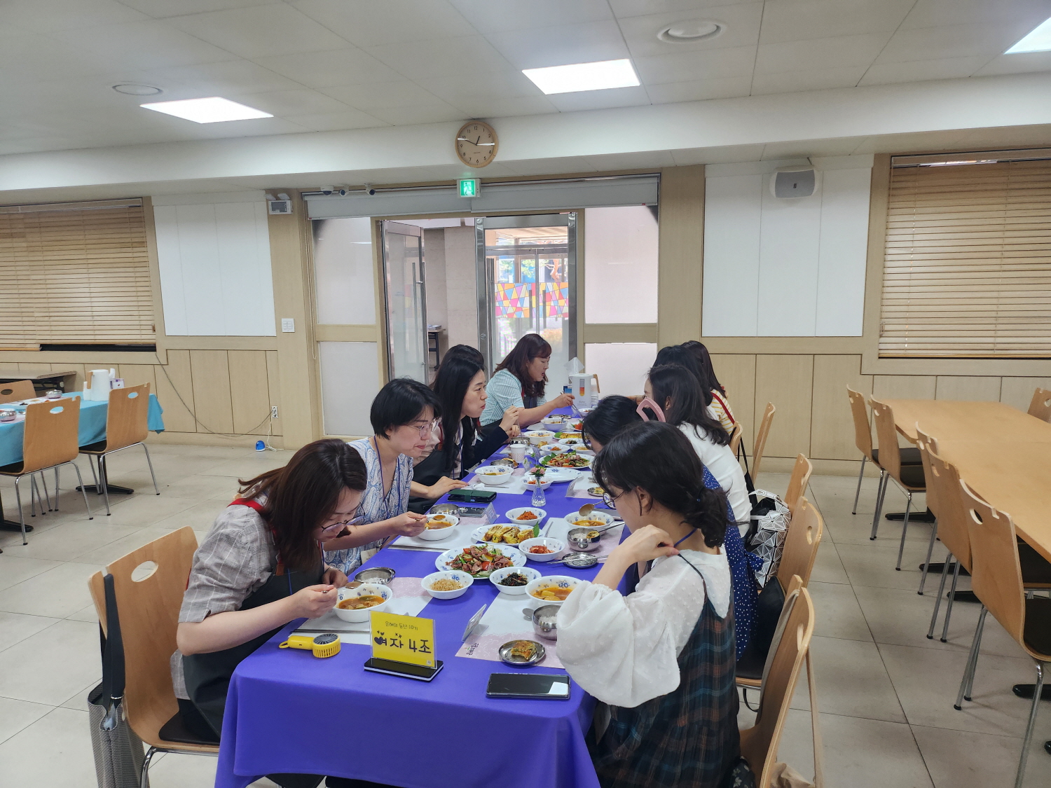 식사06.jpg
