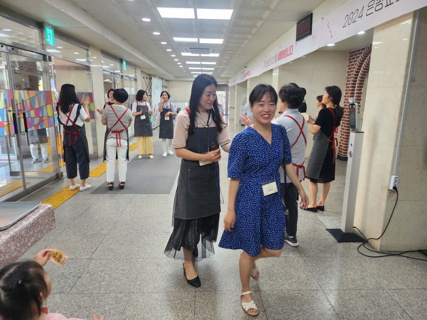 웰컴09.jpg
