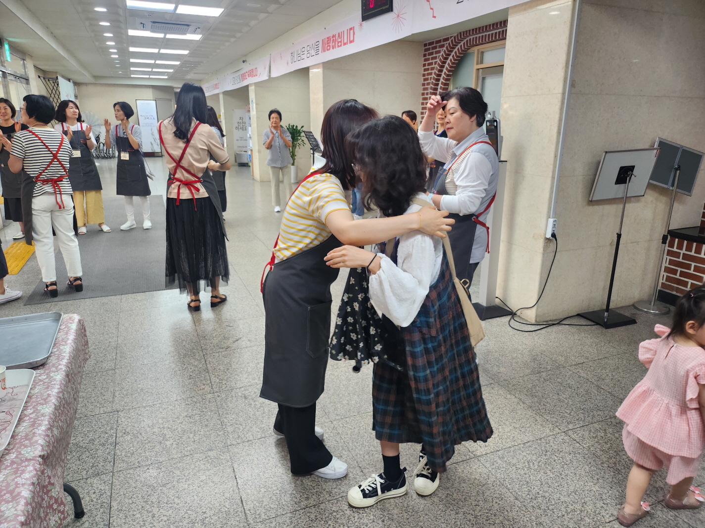 웰컴08.jpg