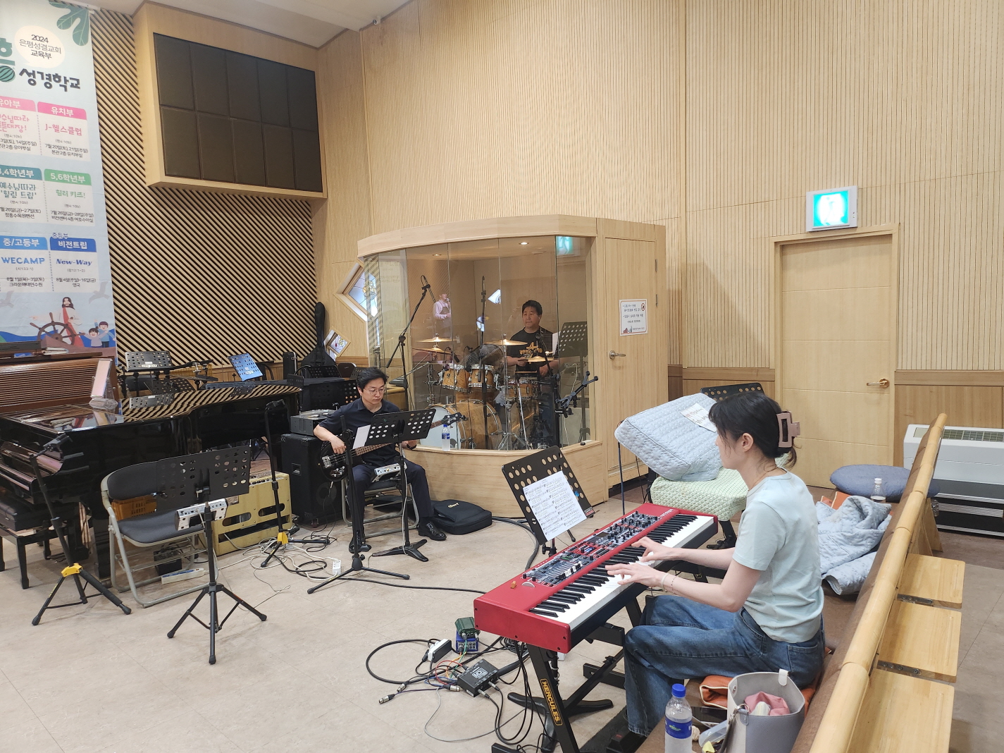 찬양03.jpg