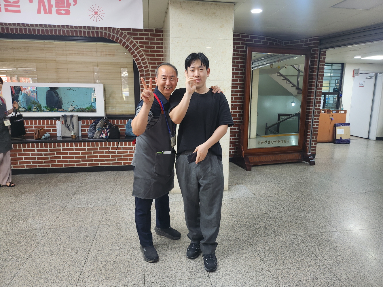 웰컴03.jpg