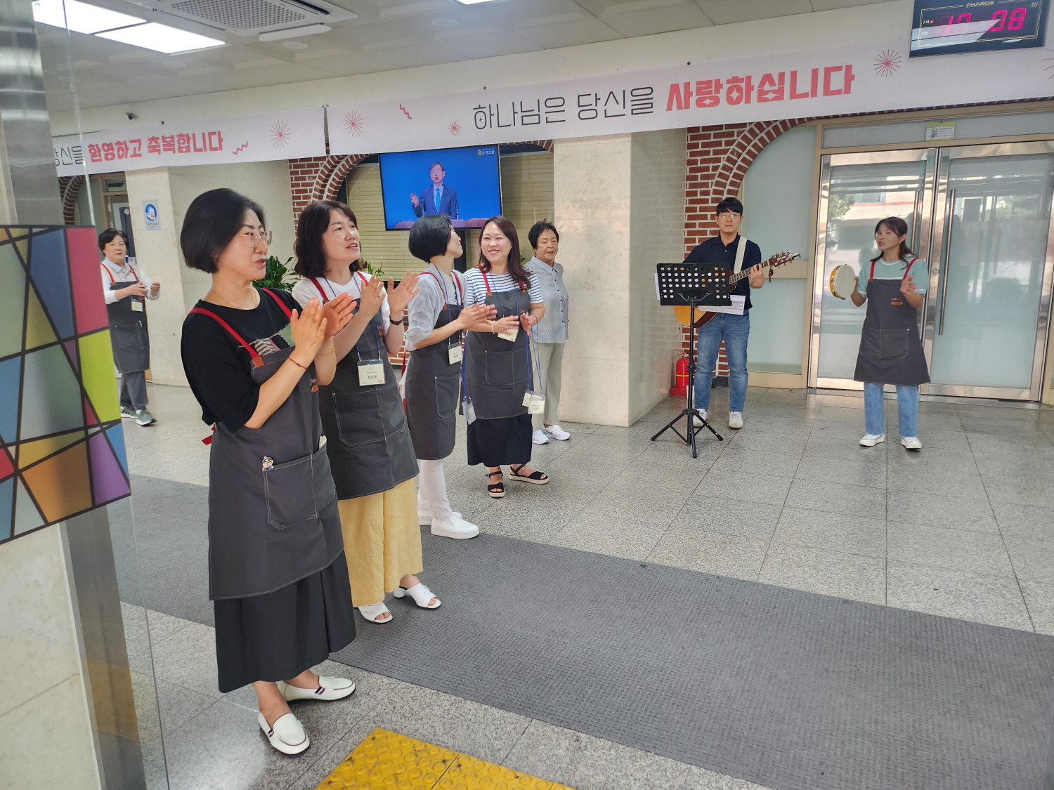 웰컴01.jpg