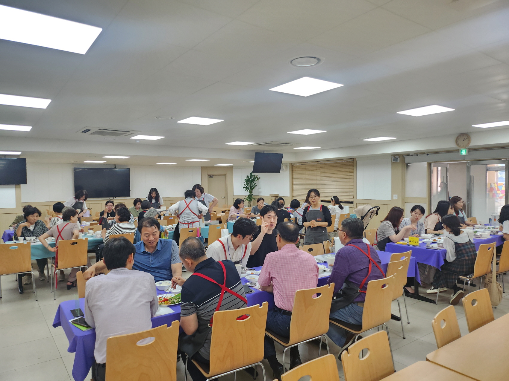 식사16.jpg