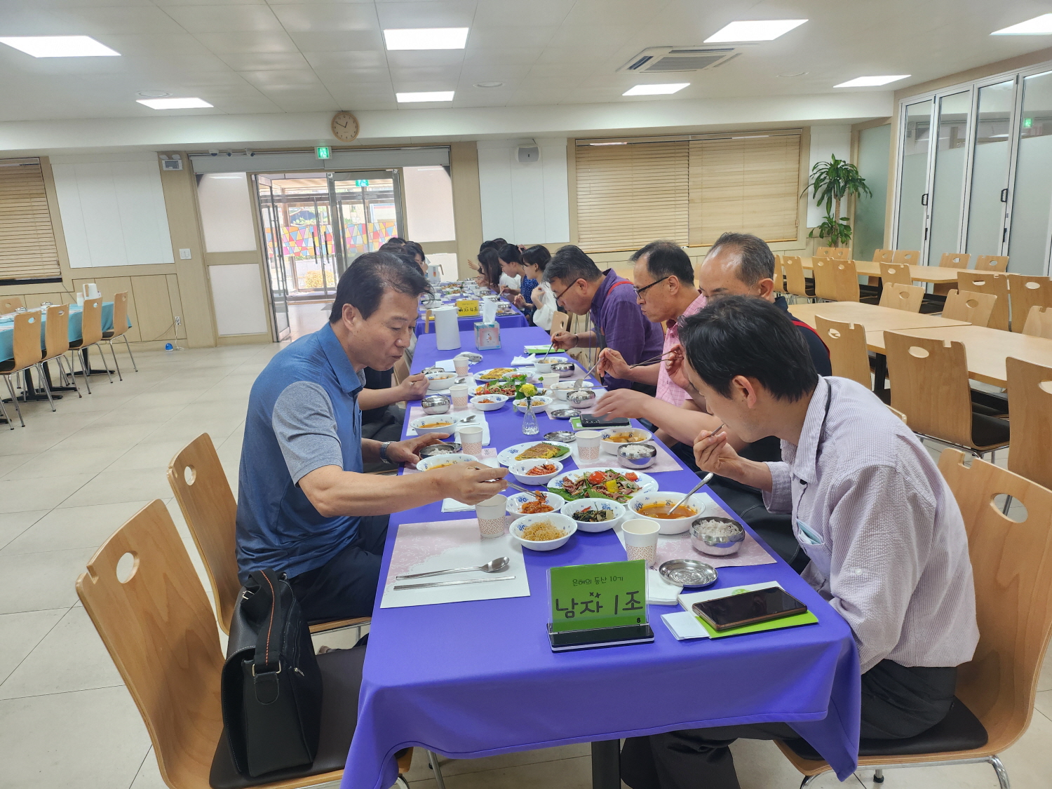 식사07.jpg