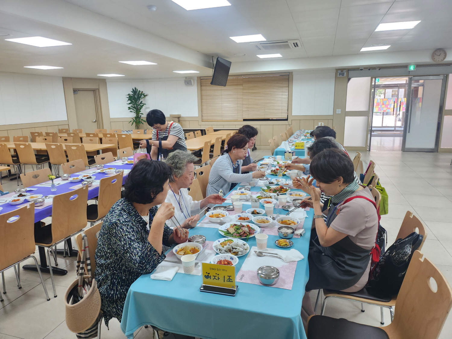 식사04.jpg