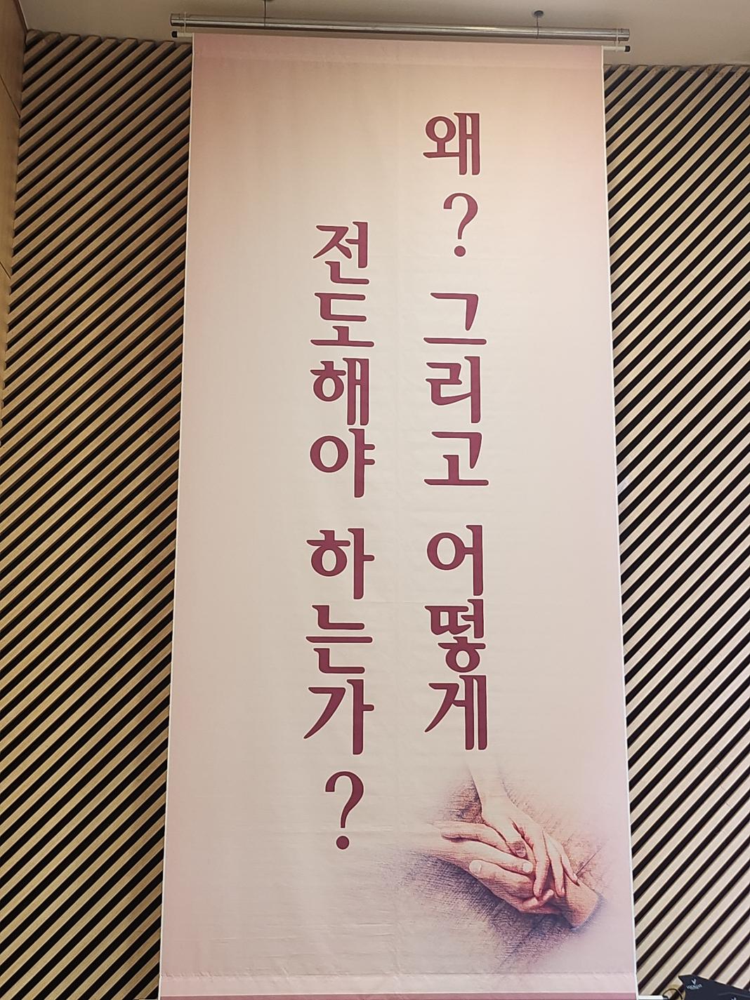 주제01.jpg