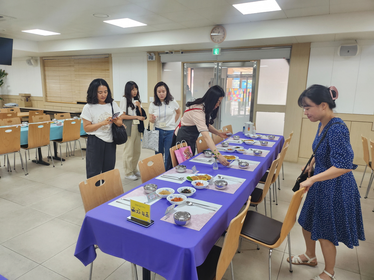 식사01.jpg