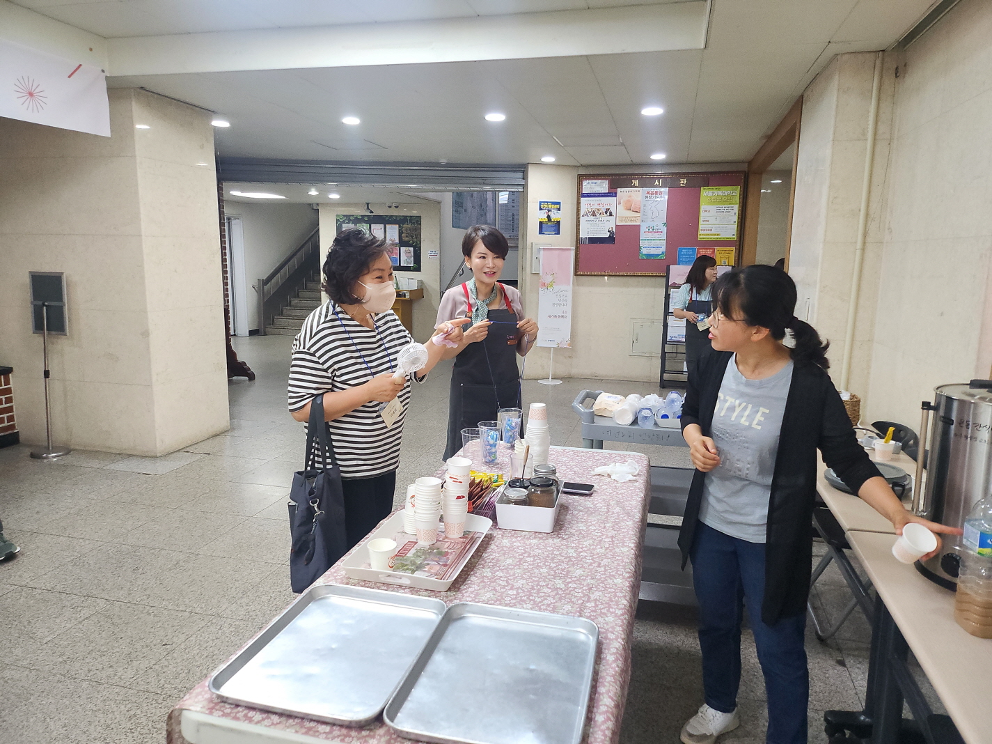 간식01.jpg
