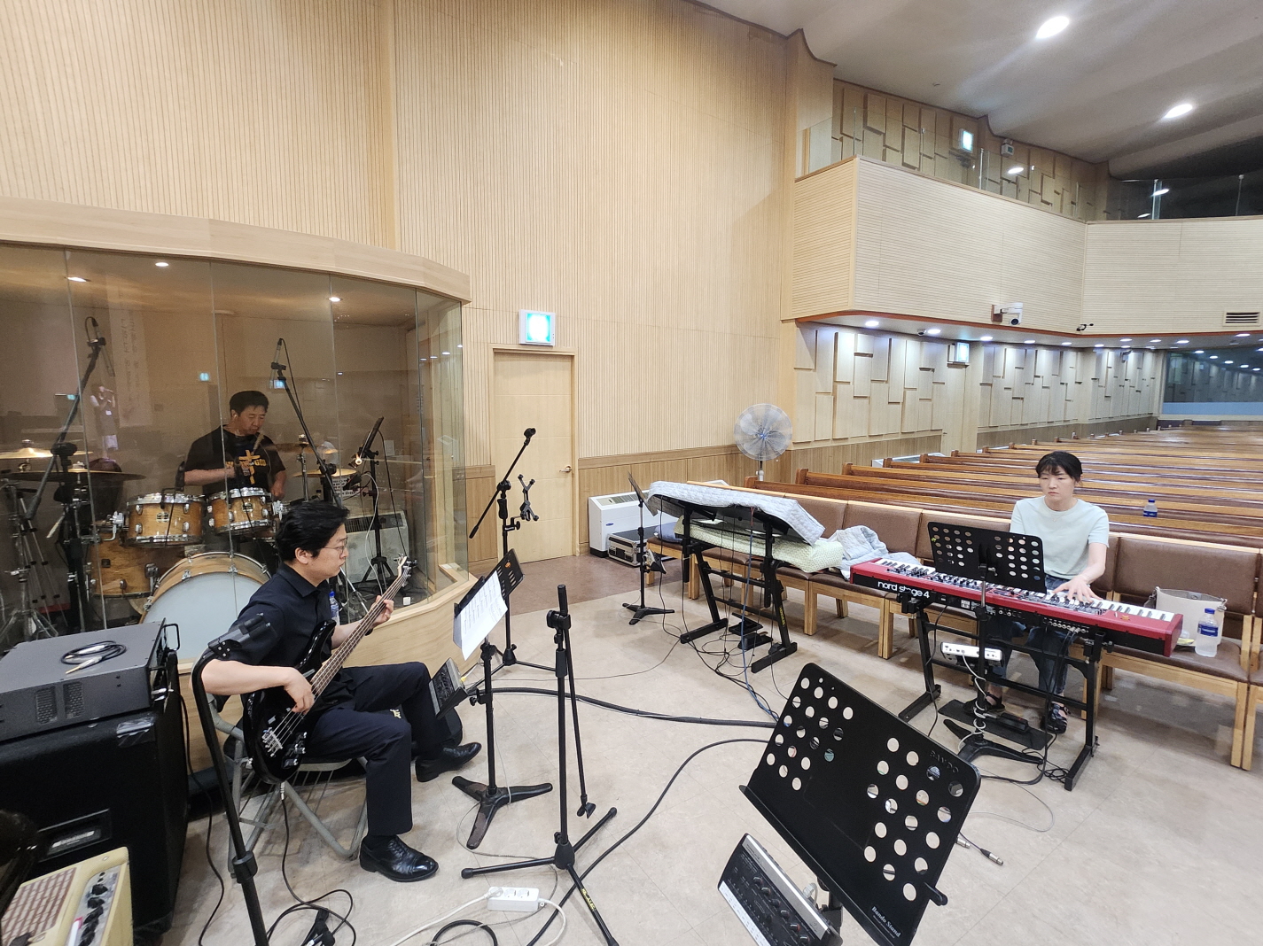 찬양06.jpg