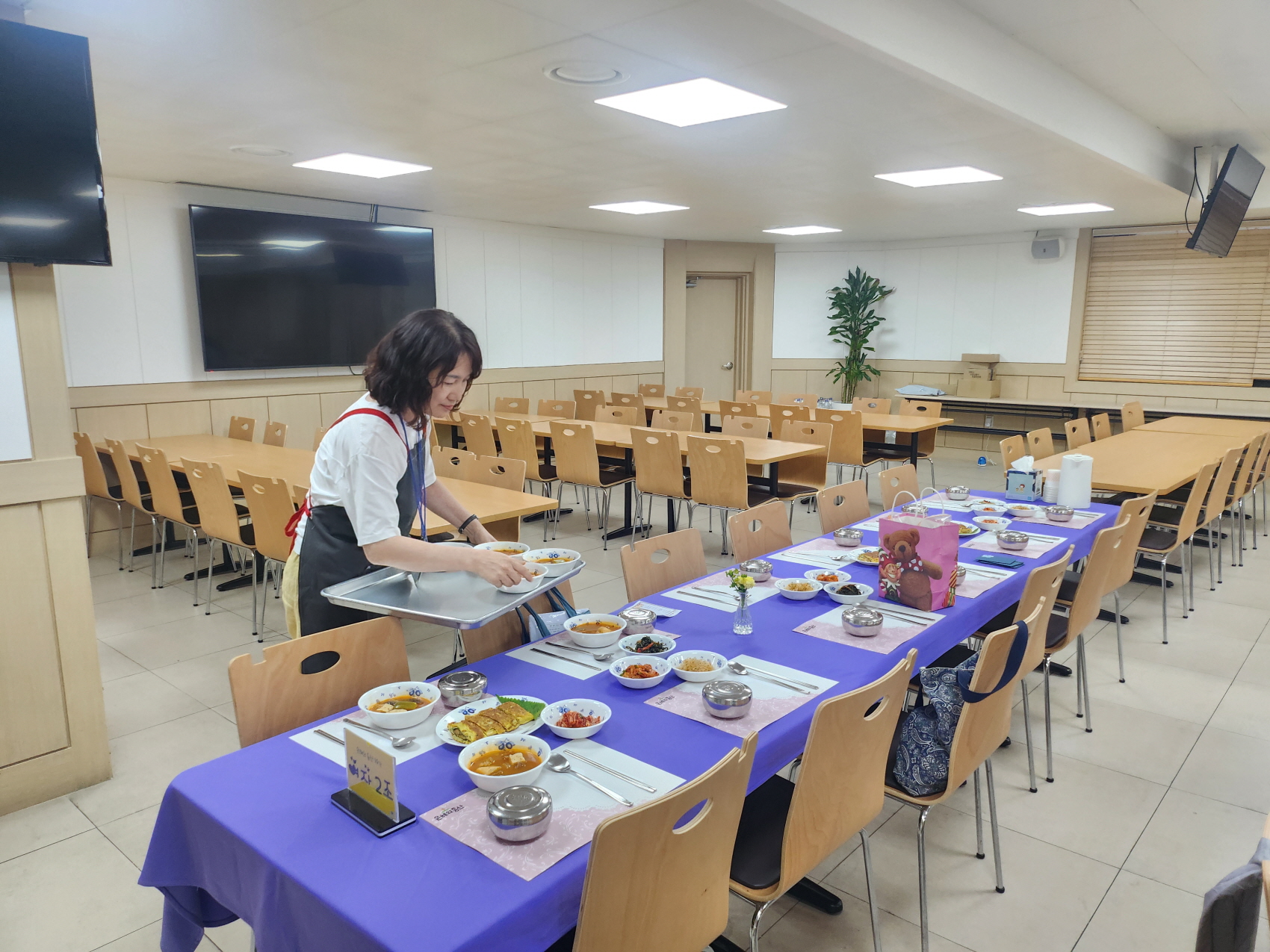 식사08.jpg