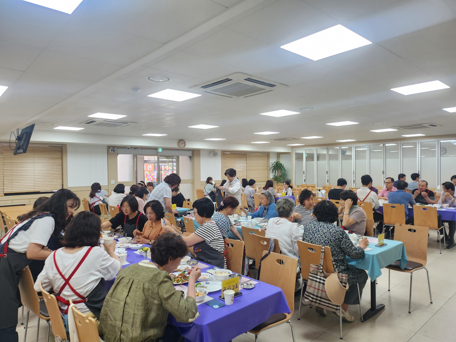 식사17.jpg