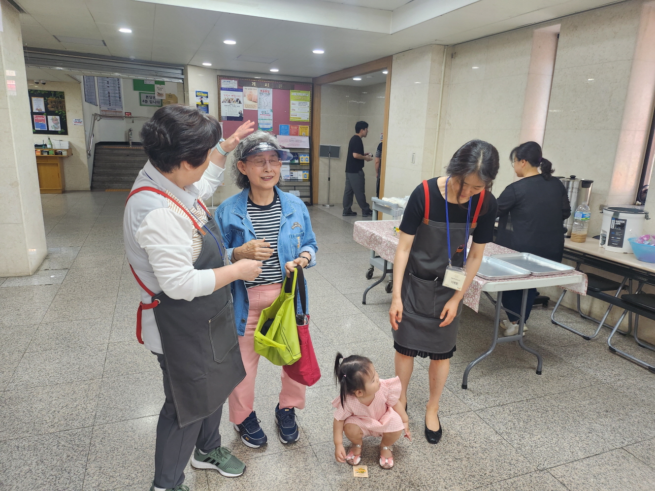 웰컴06.jpg