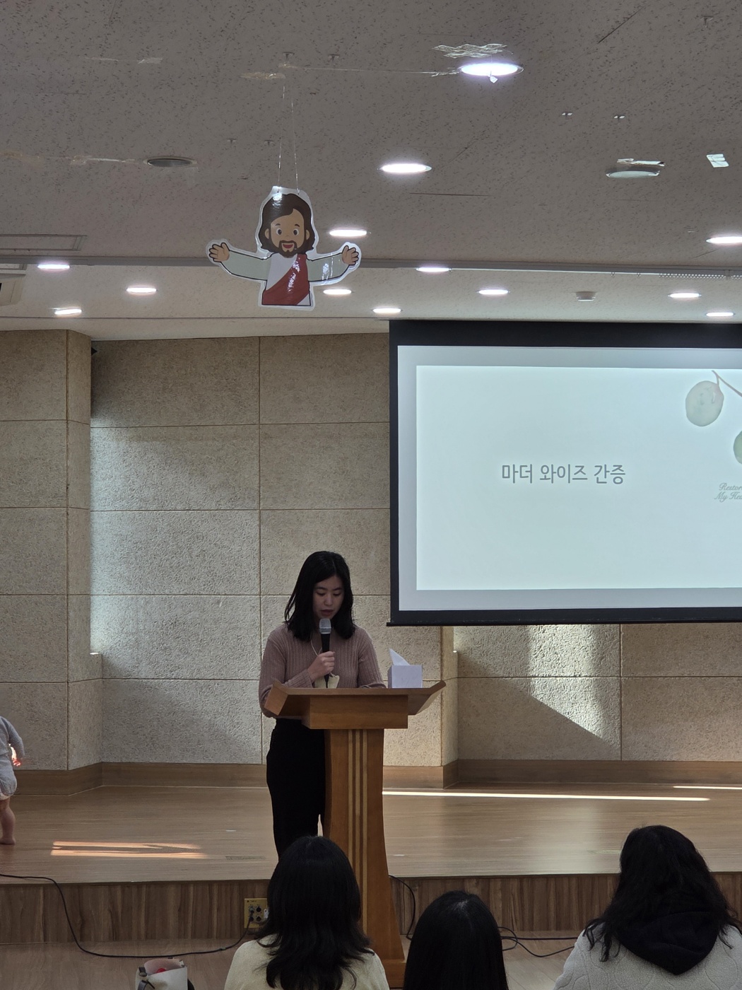 KakaoTalk_20251129_103121940_01.jpg