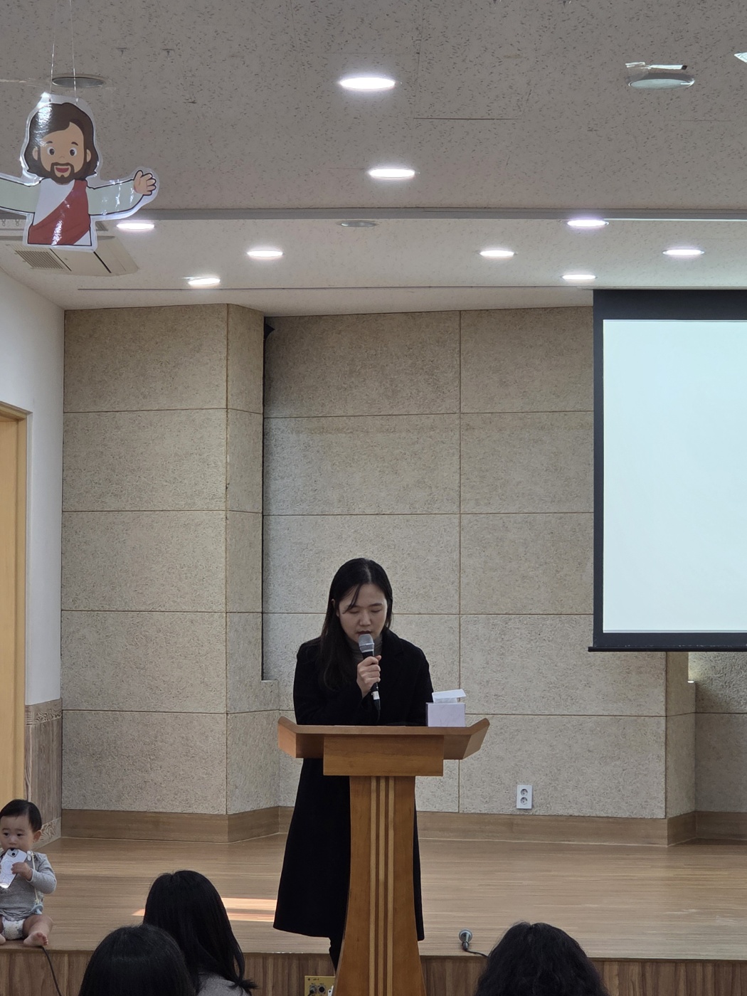 KakaoTalk_20251129_103121940_08.jpg