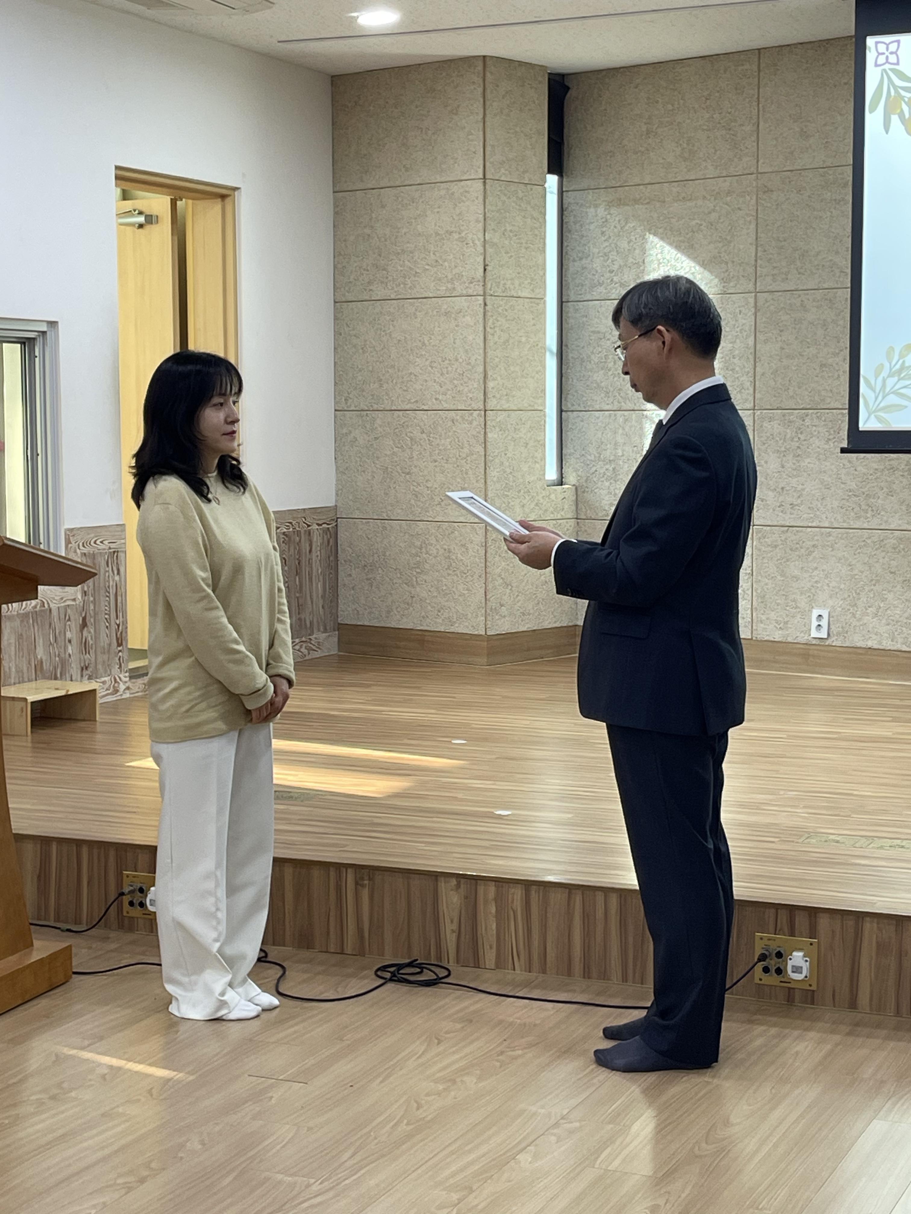 KakaoTalk_20251129_103459155_04.jpg