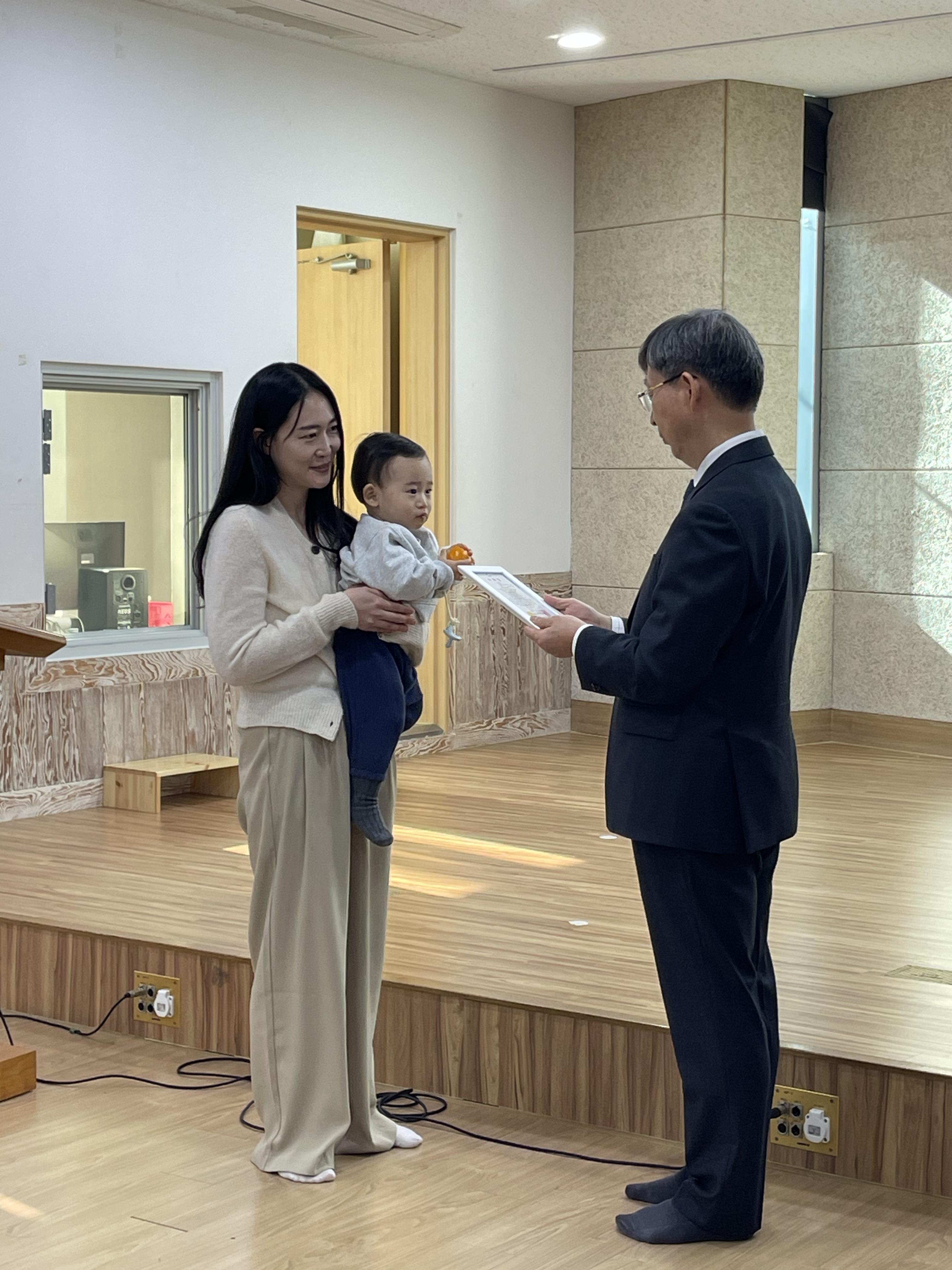 KakaoTalk_20251129_103459155_09.jpg