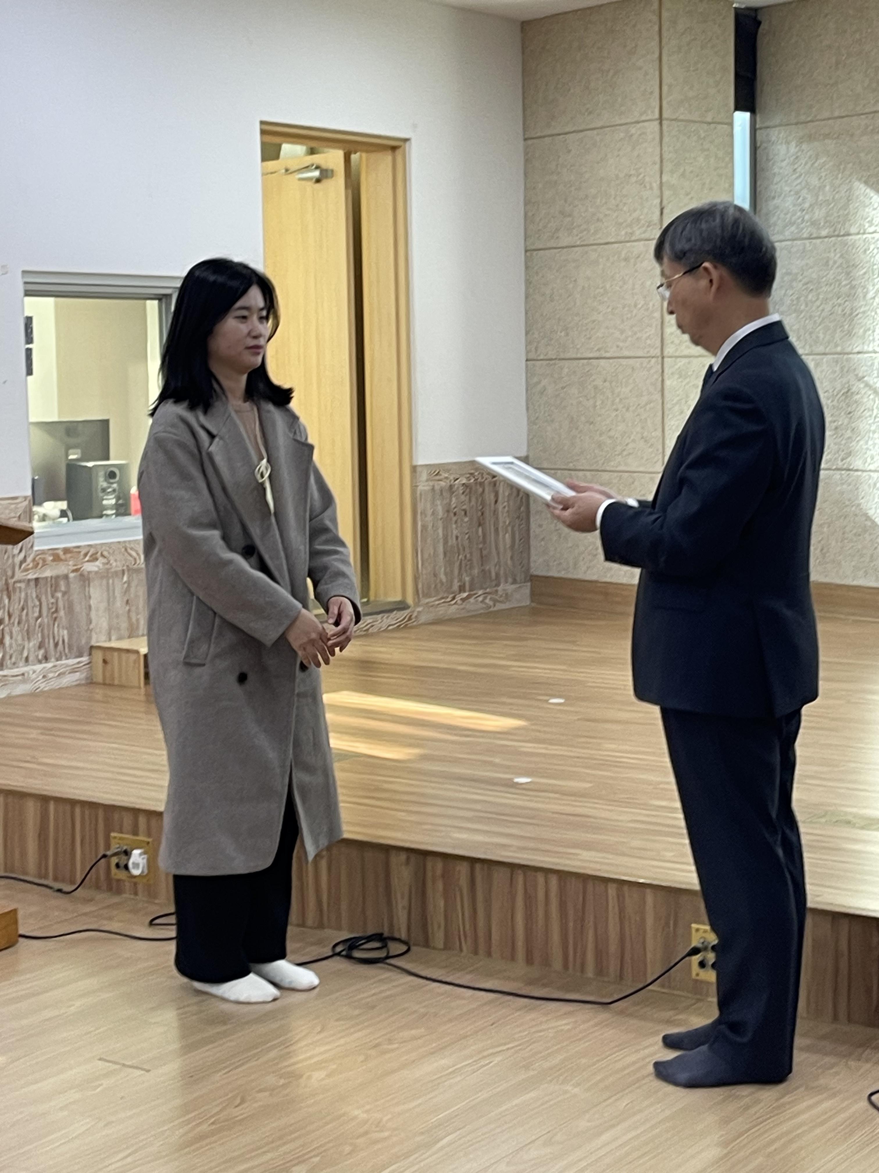 KakaoTalk_20251129_103459155_13.jpg