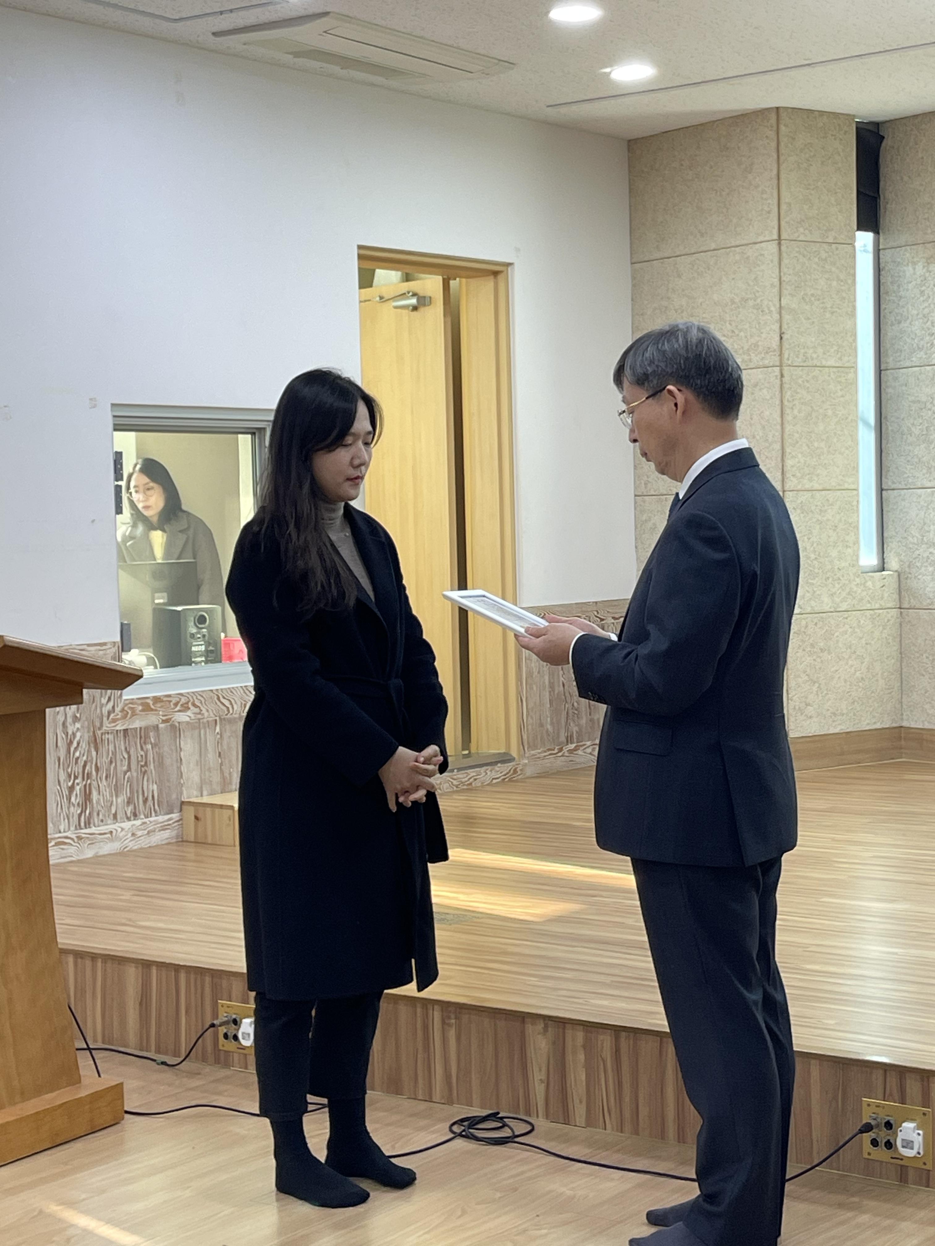 KakaoTalk_20251129_103459155_05.jpg