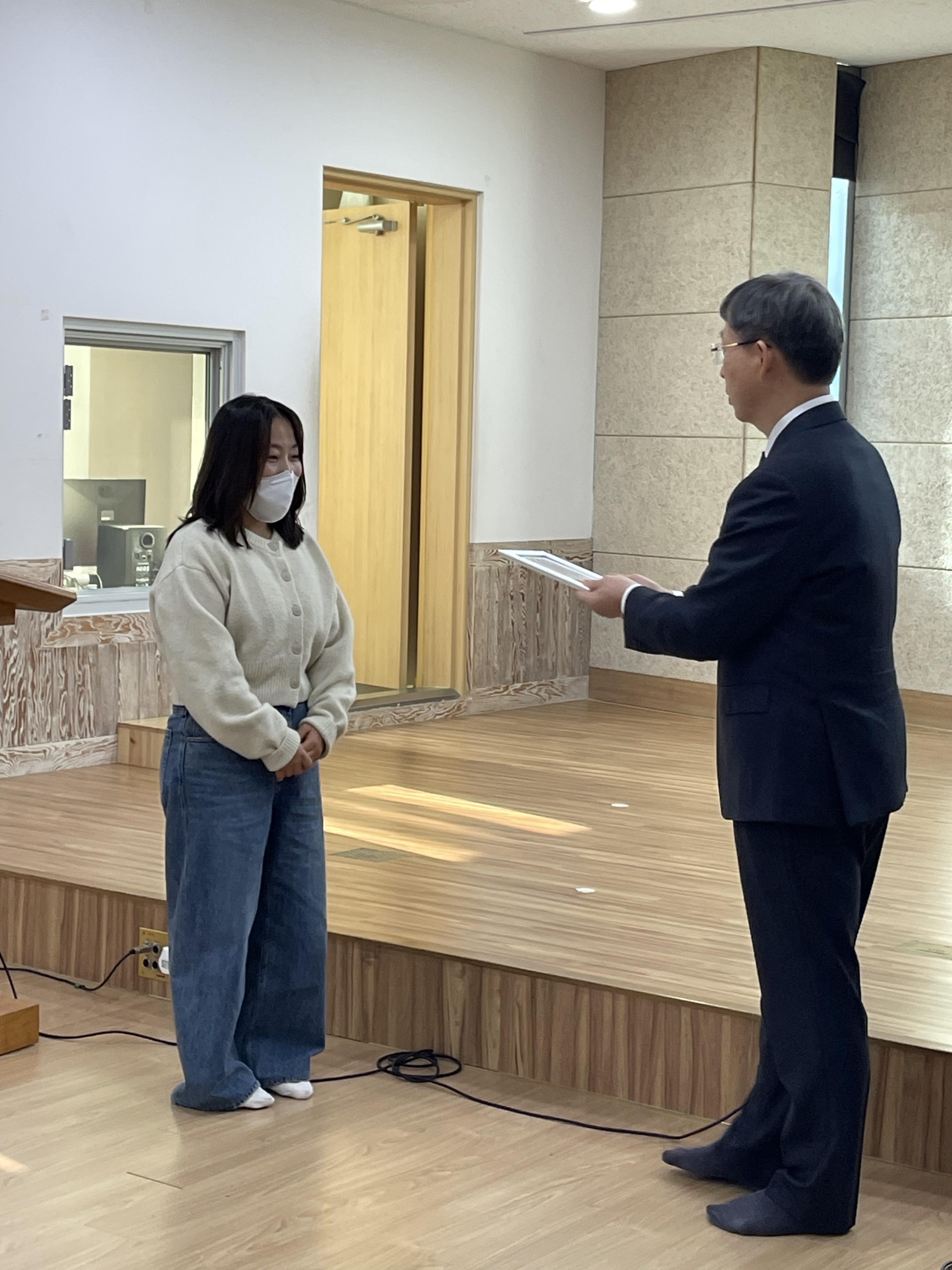 KakaoTalk_20251129_103459155_12.jpg