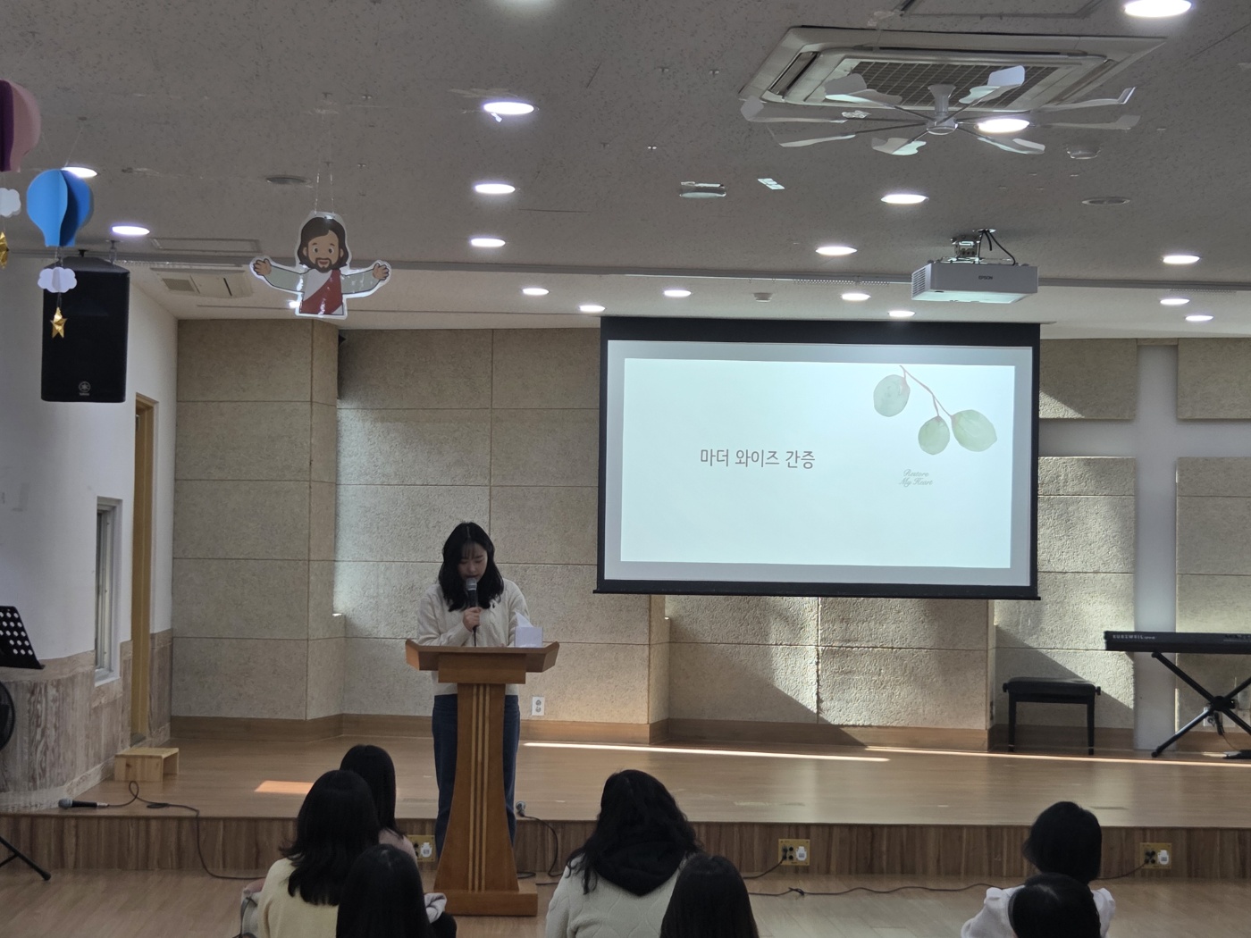 KakaoTalk_20251129_103121940_03.jpg