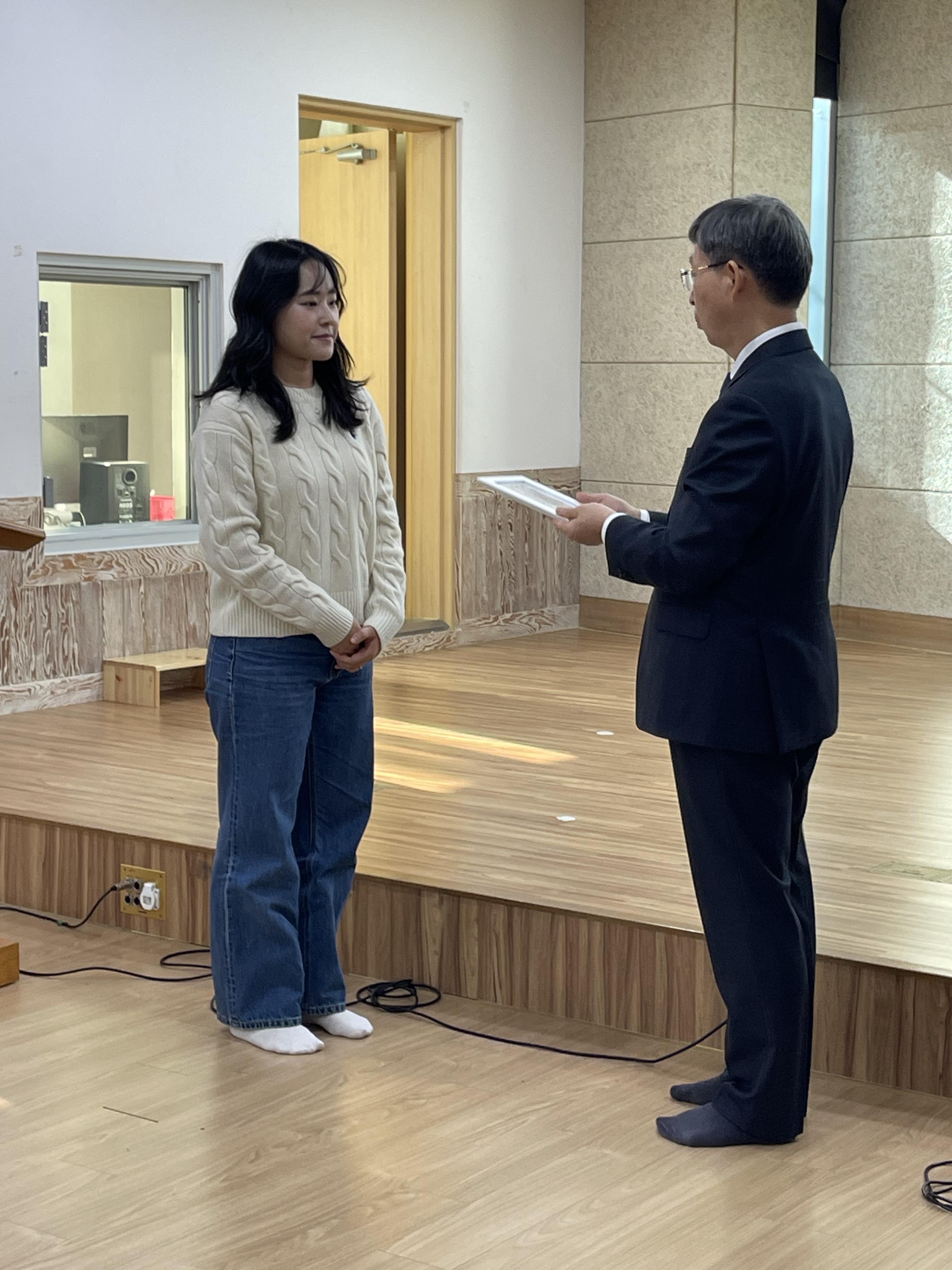 KakaoTalk_20251129_103459155_10.jpg