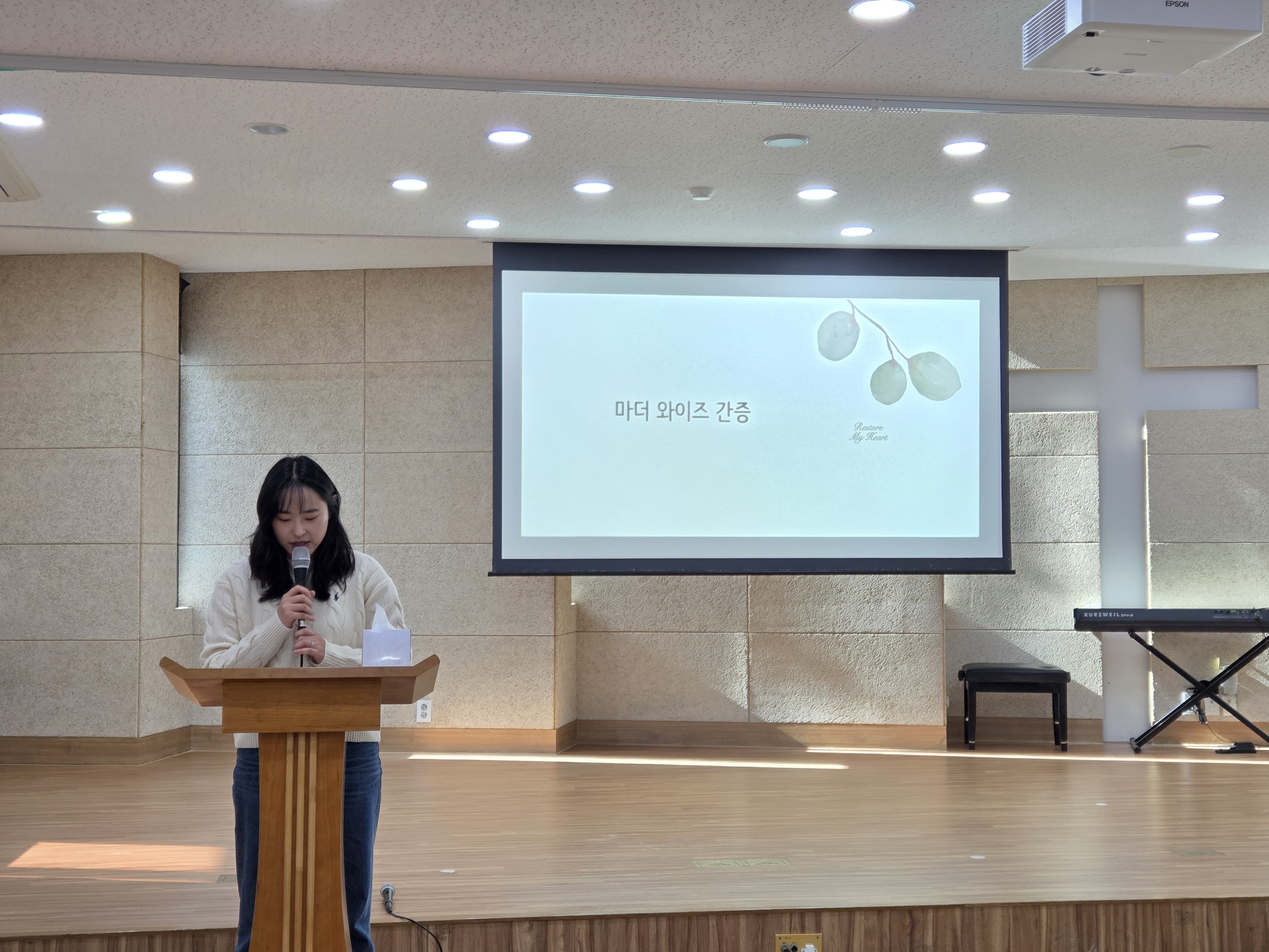 KakaoTalk_20251129_103622449_01.jpg