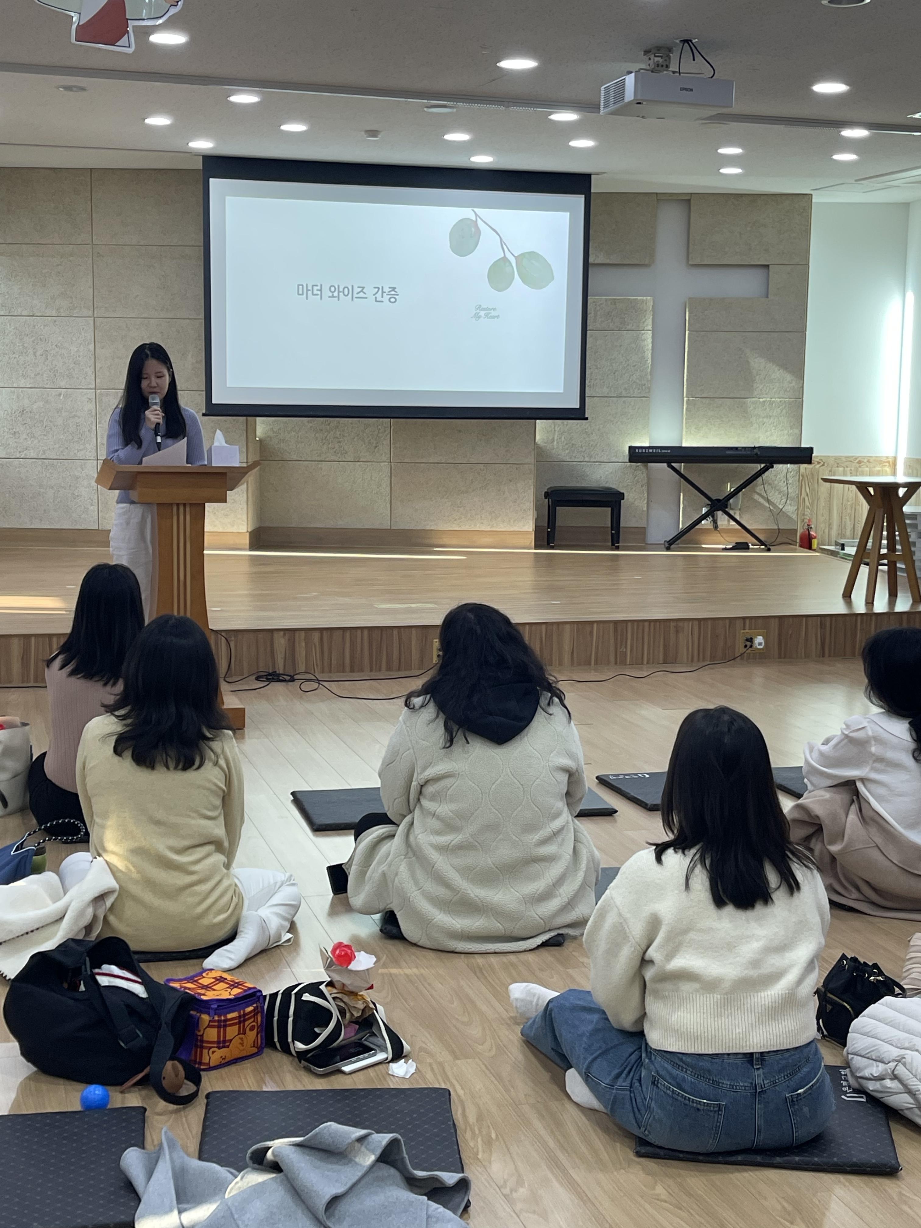 KakaoTalk_20251129_103459155_16.jpg