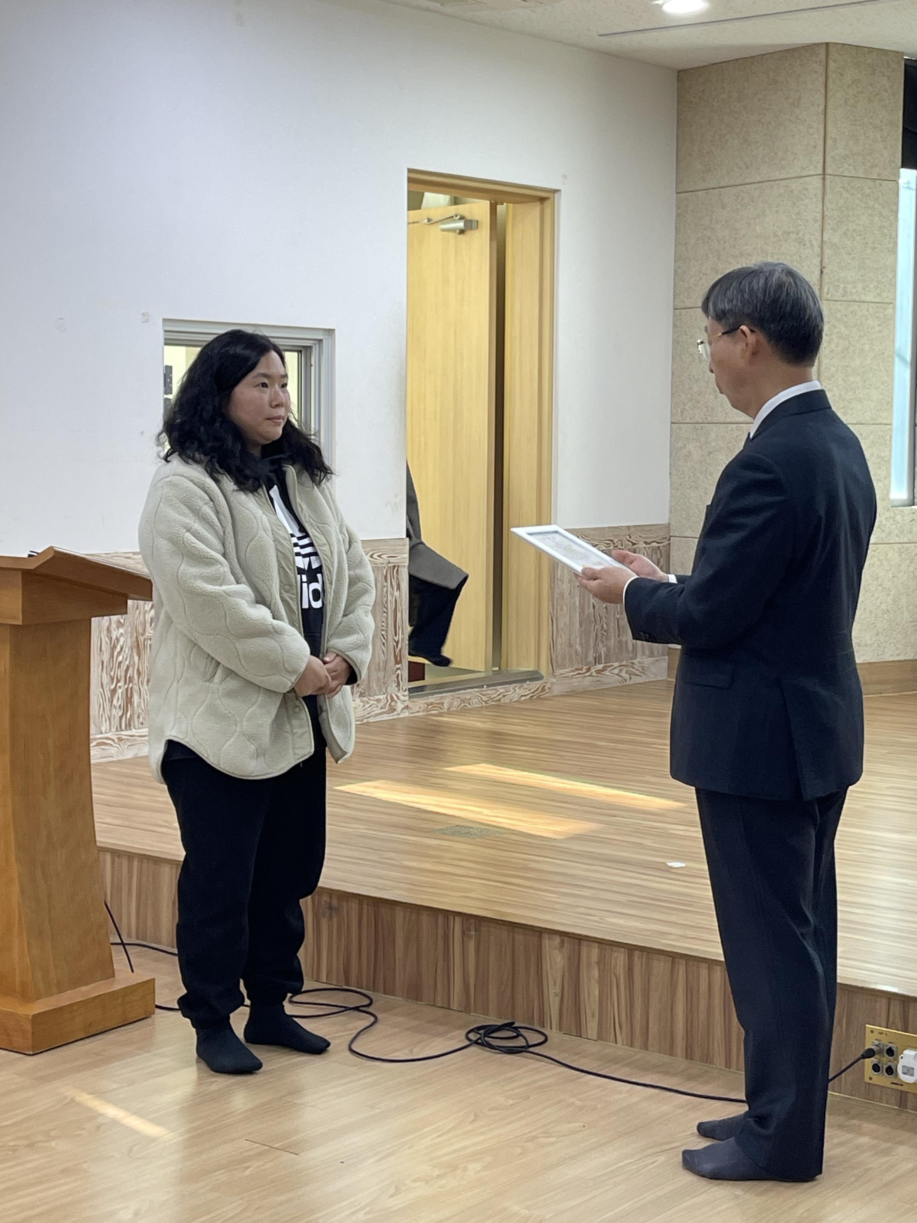 KakaoTalk_20251129_103459155_06.jpg