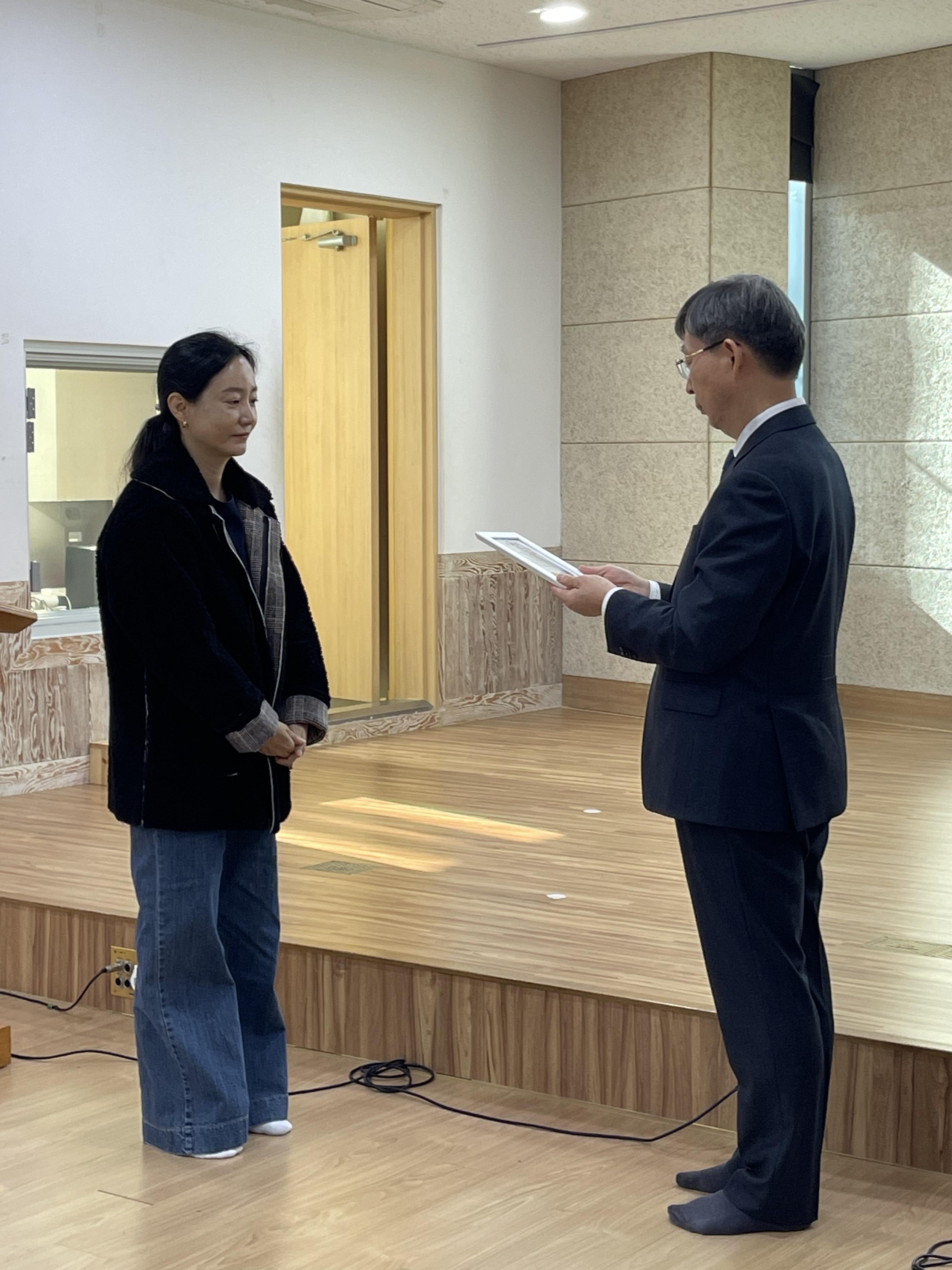 KakaoTalk_20251129_103459155_11.jpg
