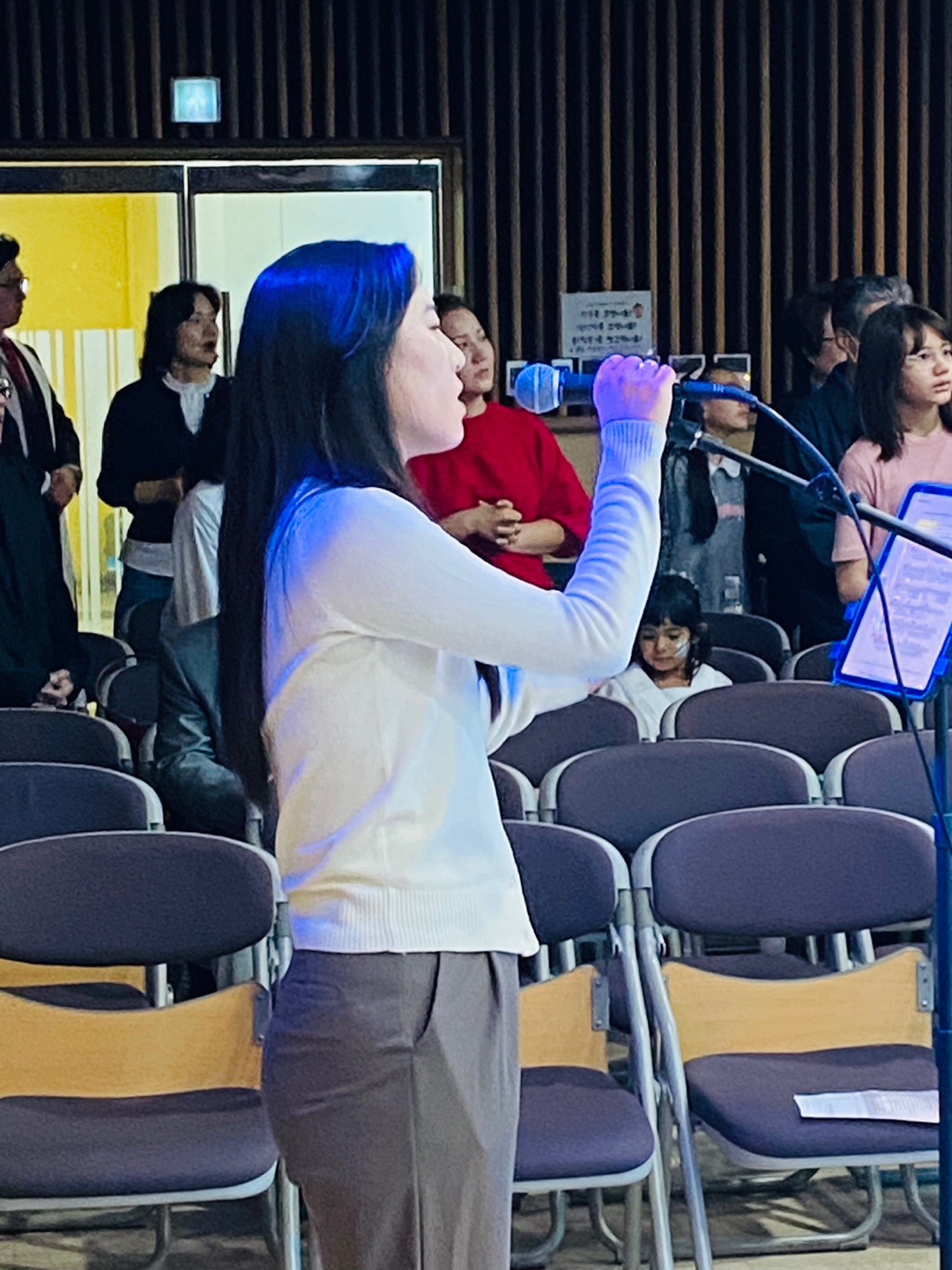 KakaoTalk_20250420_182057874_06.jpg