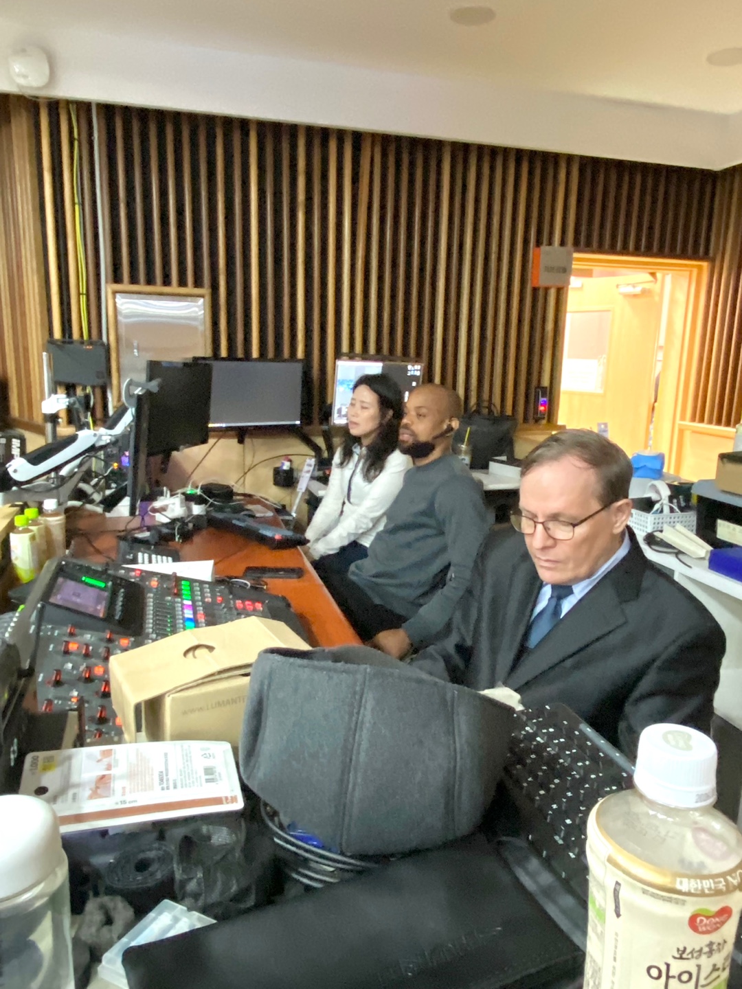 KakaoTalk_20250420_182255039_05.jpg