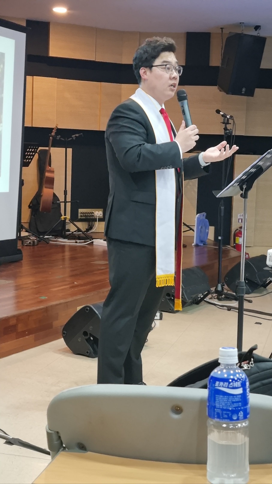 KakaoTalk_20250420_195434031_03.jpg