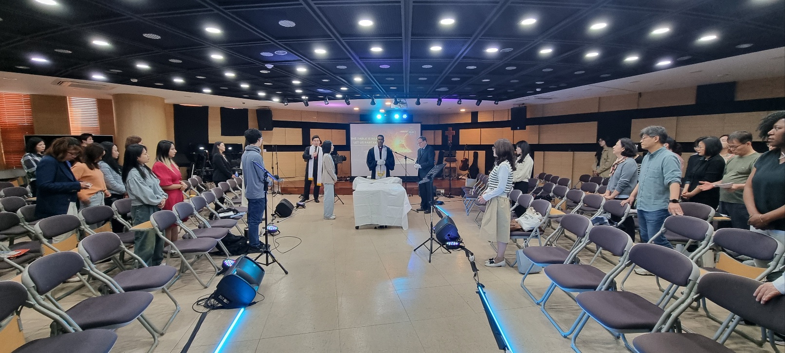 KakaoTalk_20250420_195434031_06.jpg