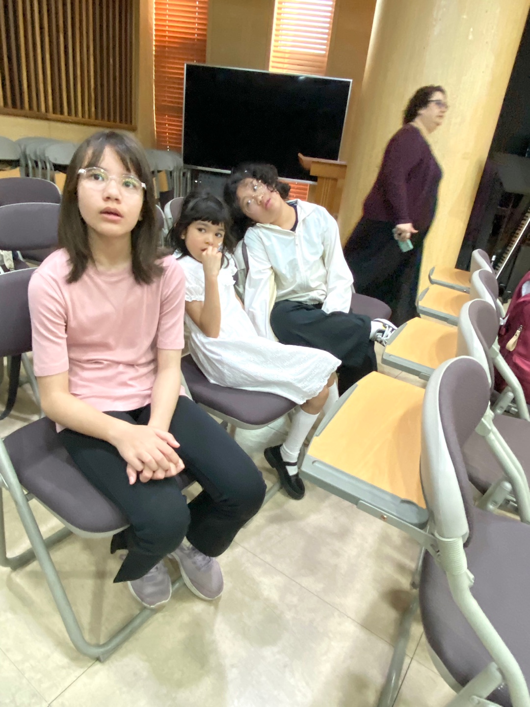 KakaoTalk_20250420_182255039_15.jpg