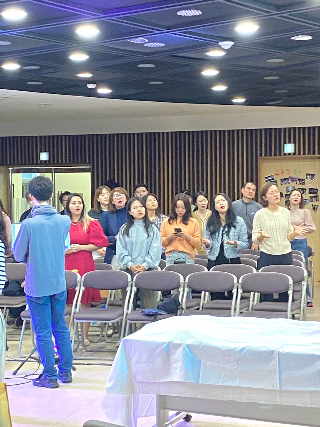 KakaoTalk_20250420_182057874_09.jpg