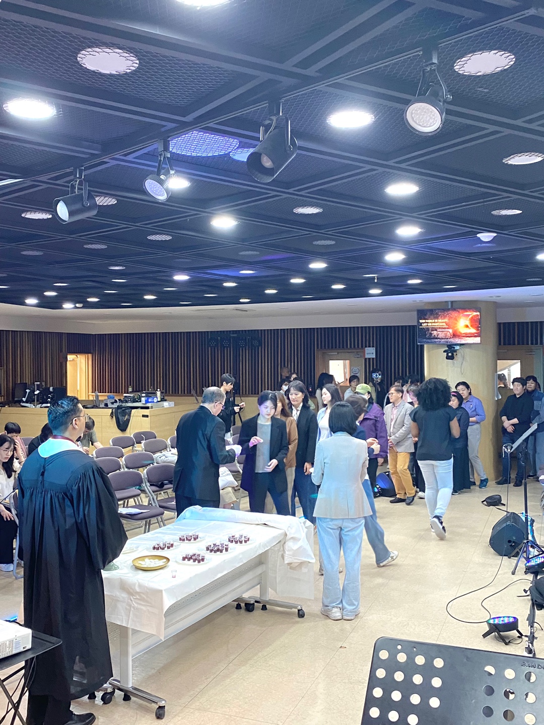 KakaoTalk_20250420_182255039_11.jpg