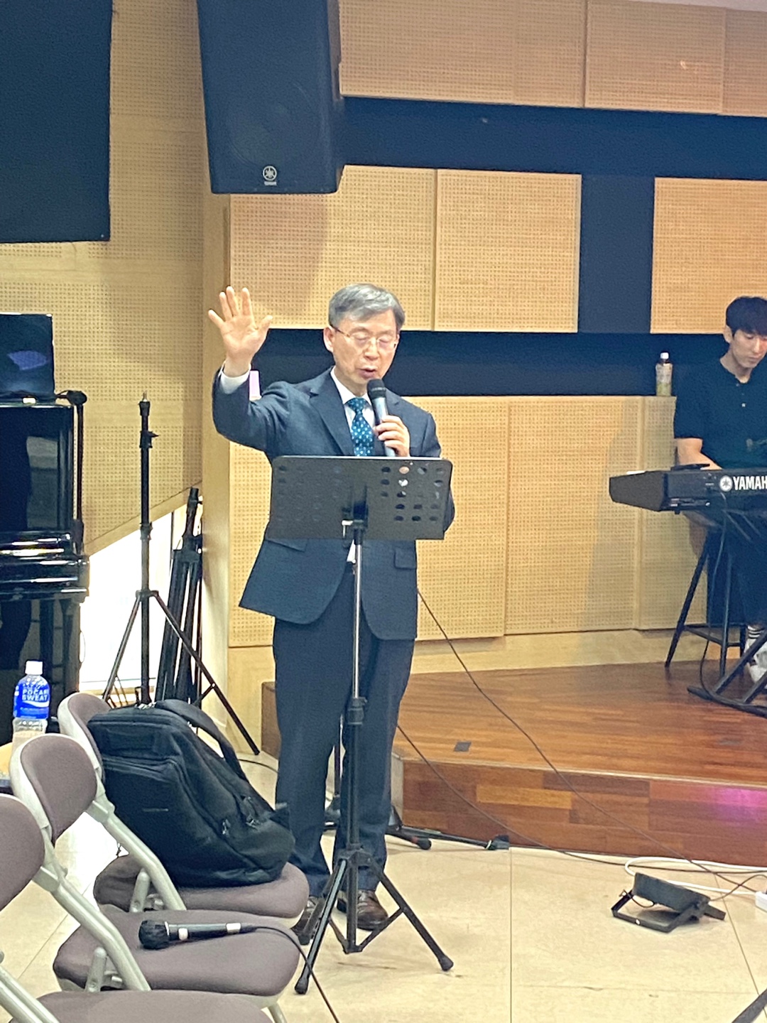 KakaoTalk_20250420_182255039_17.jpg