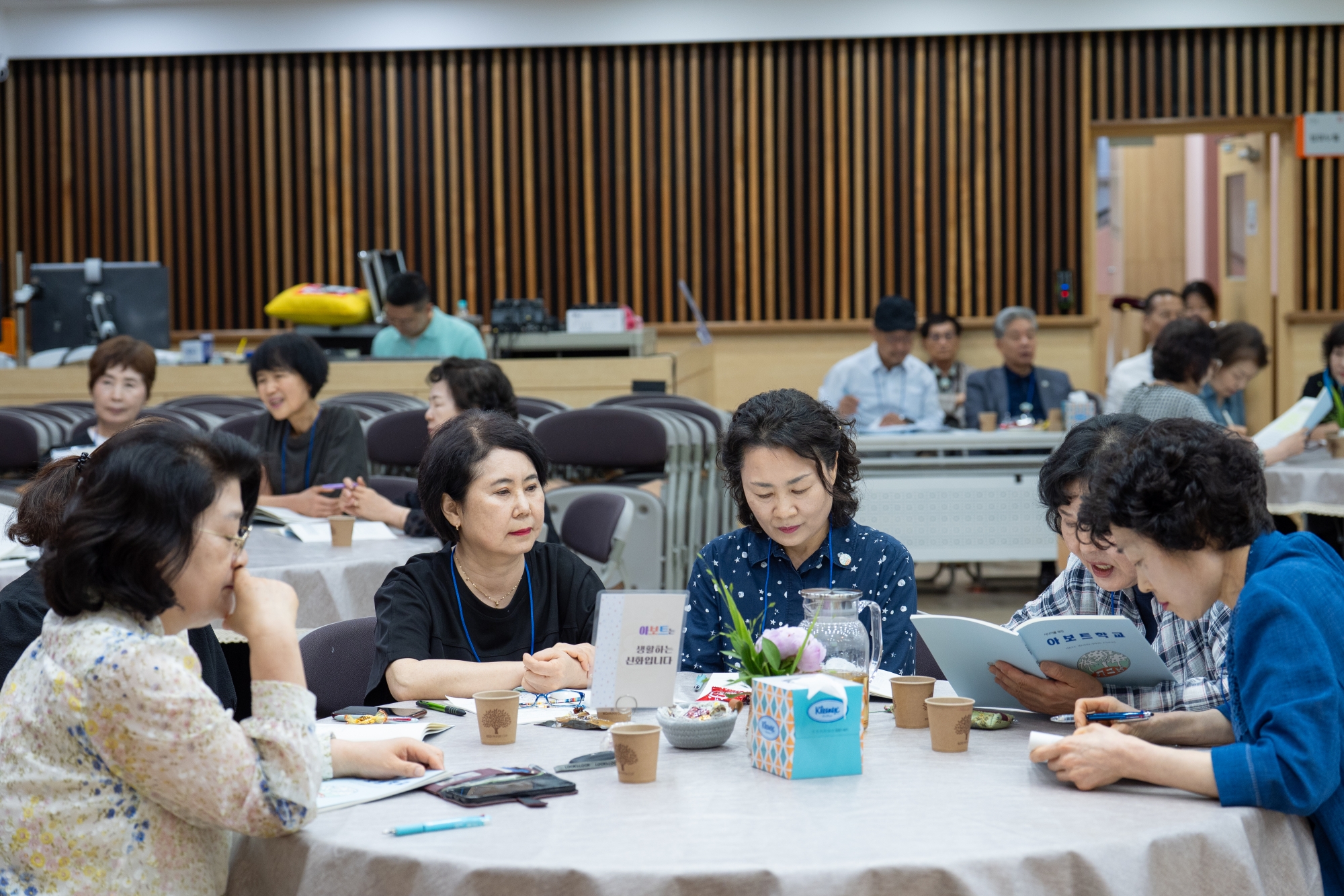KUM06579_크기변경.jpg