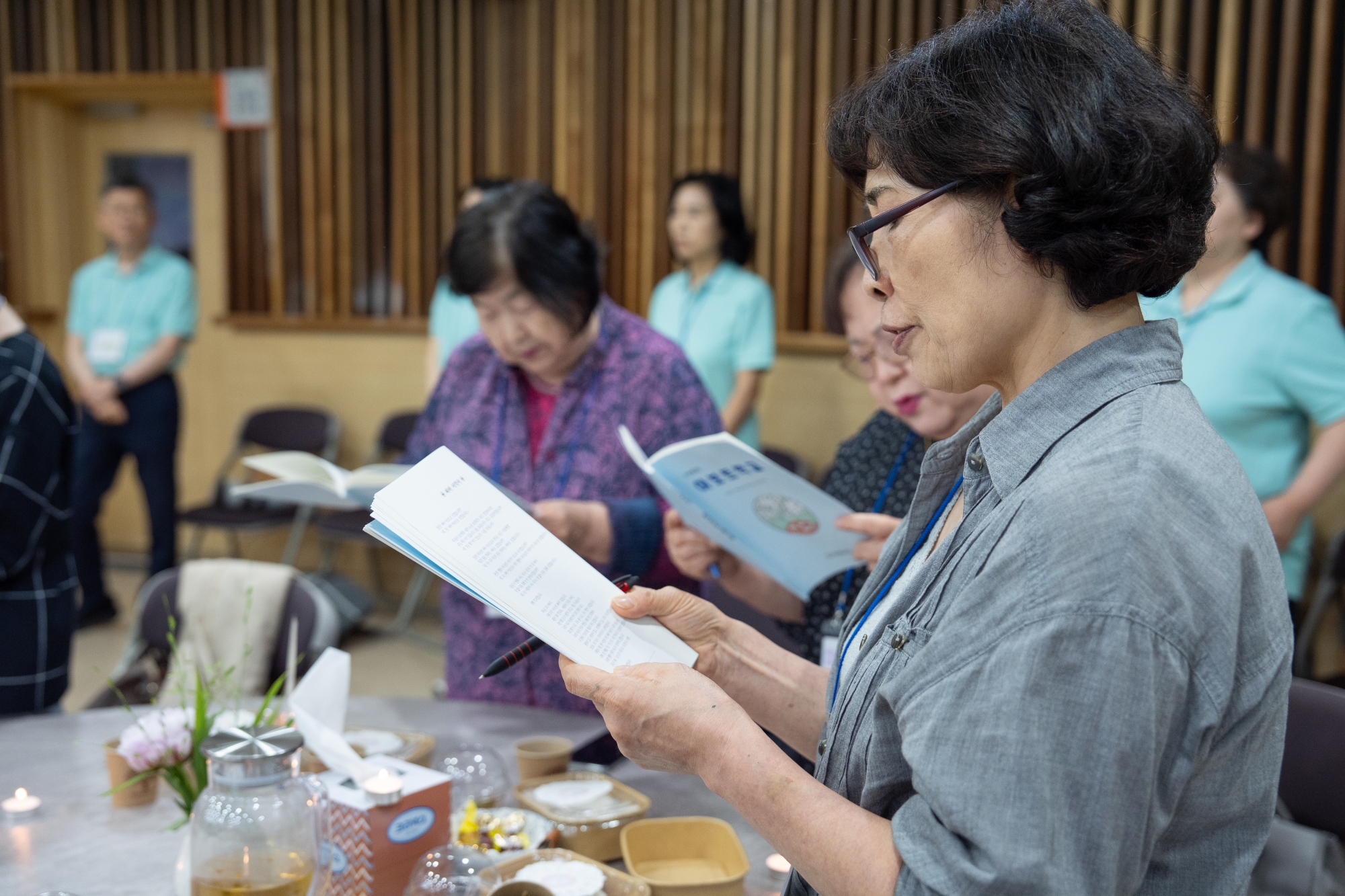 KUM07264_크기변경.jpg