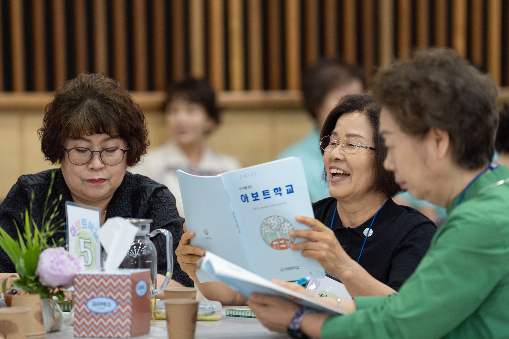KUM06507_크기변경.jpg