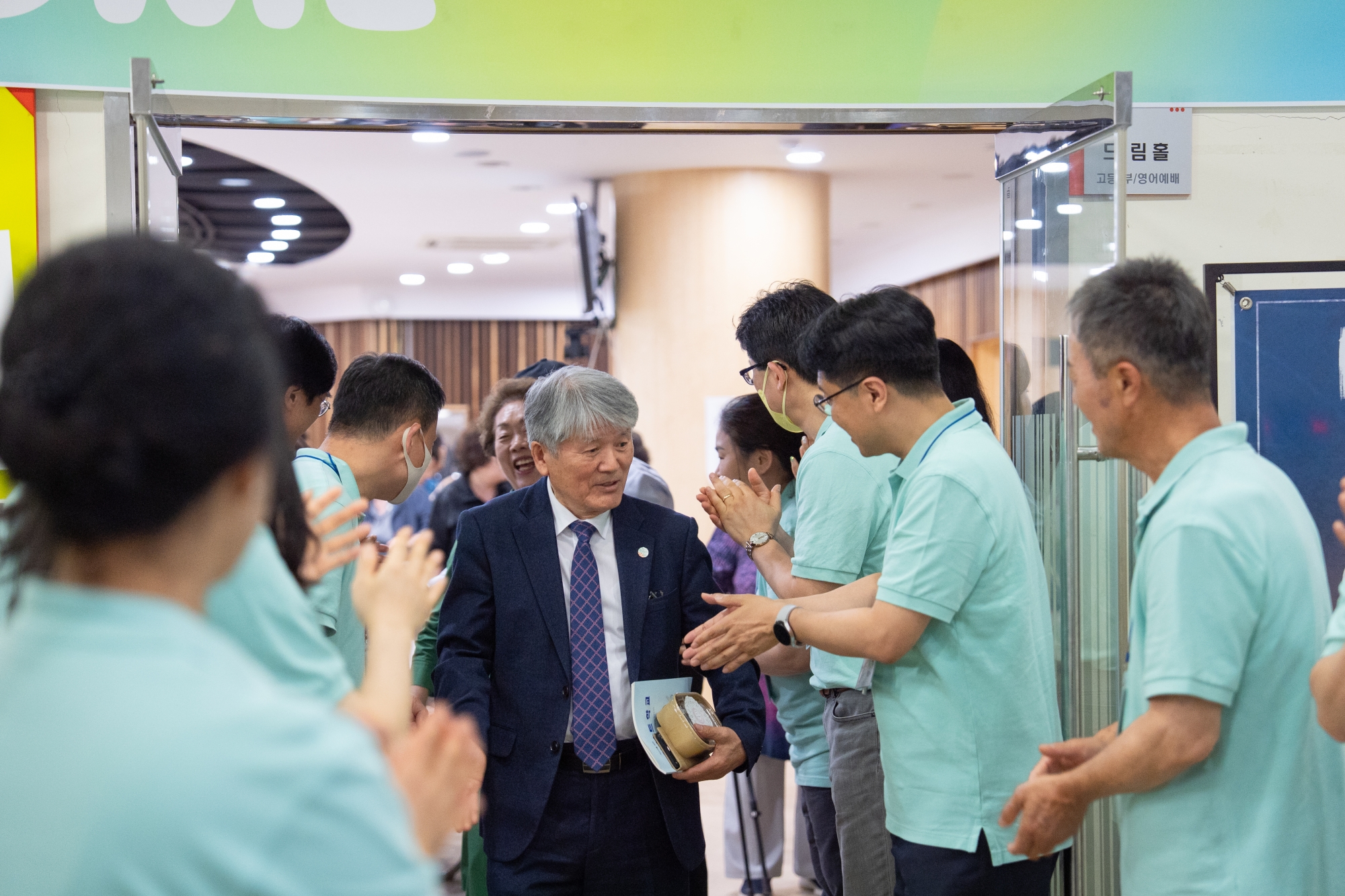 KUM07435_크기변경.jpg