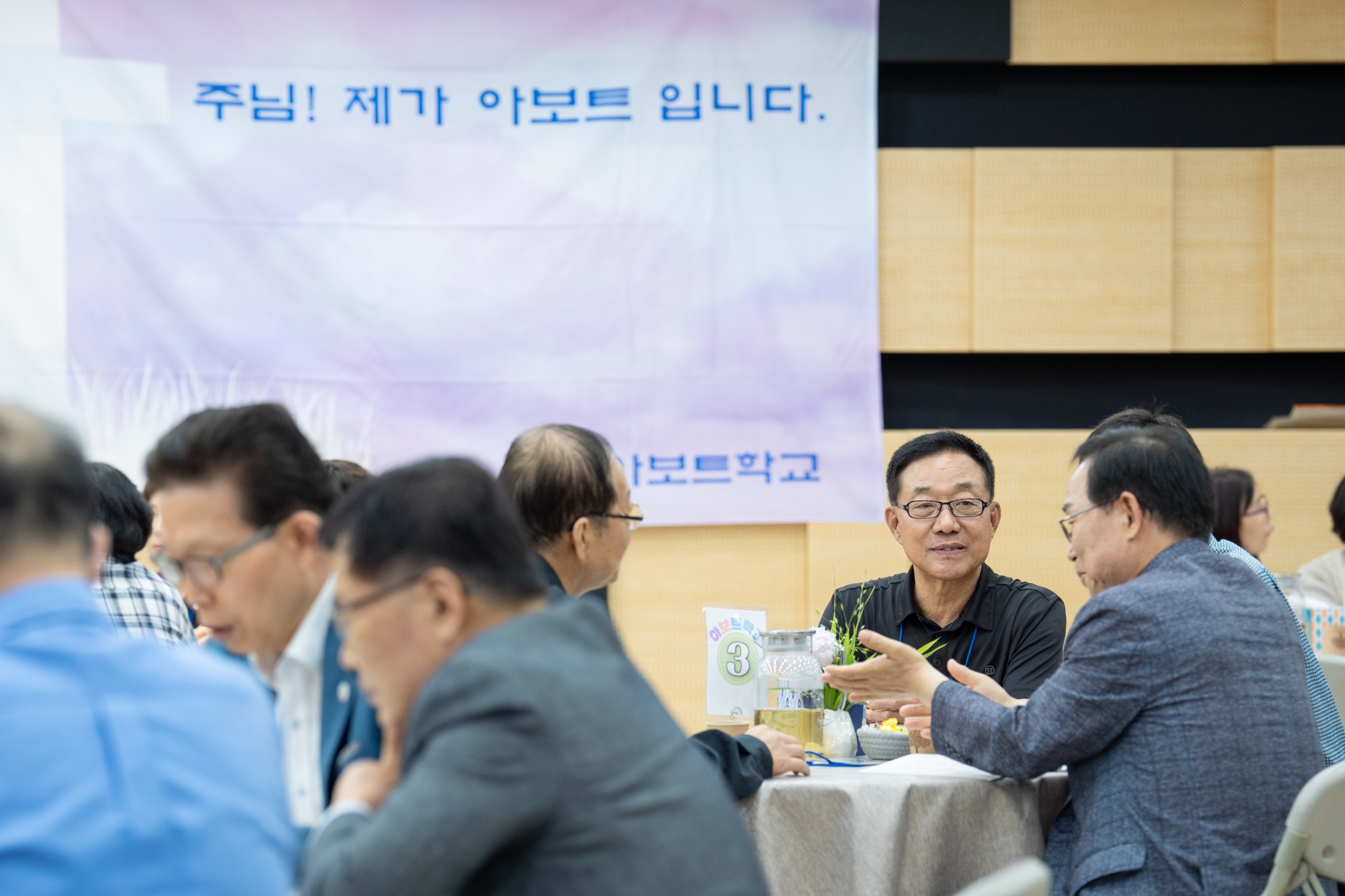 KUM06588_크기변경.jpg
