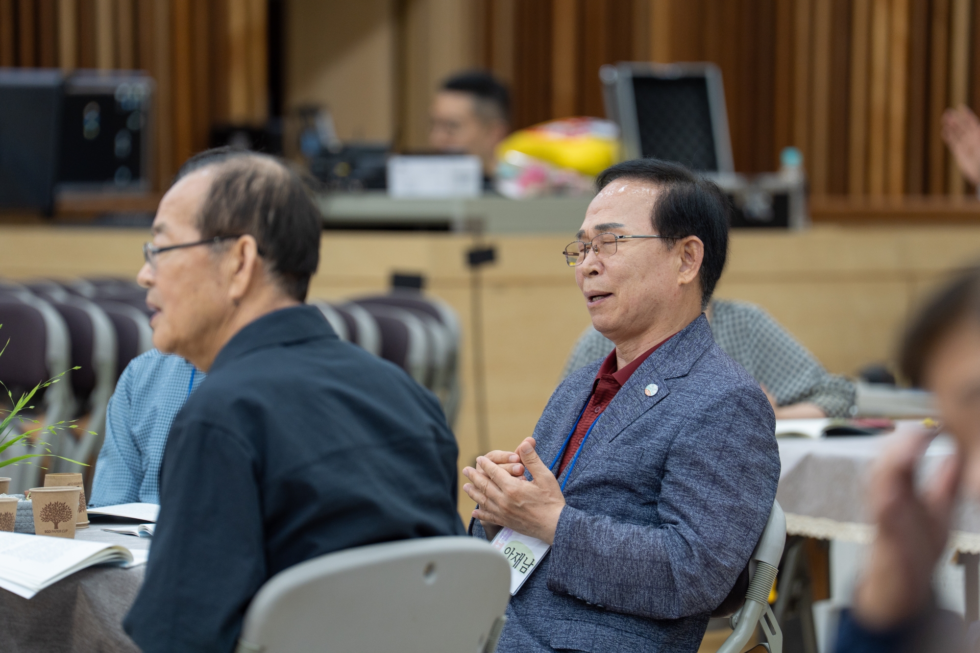 KUM06923_크기변경.jpg