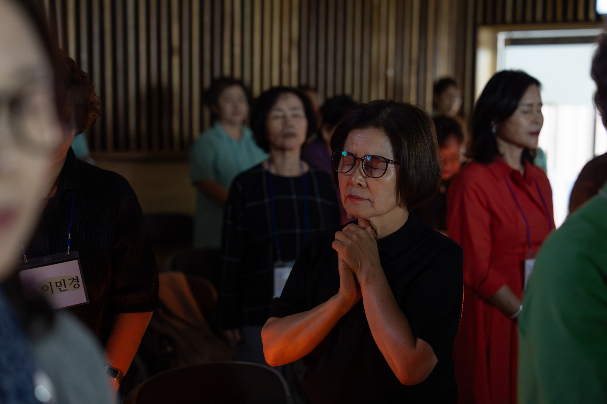 KUM07246-향상됨-NR_크기변경.jpg