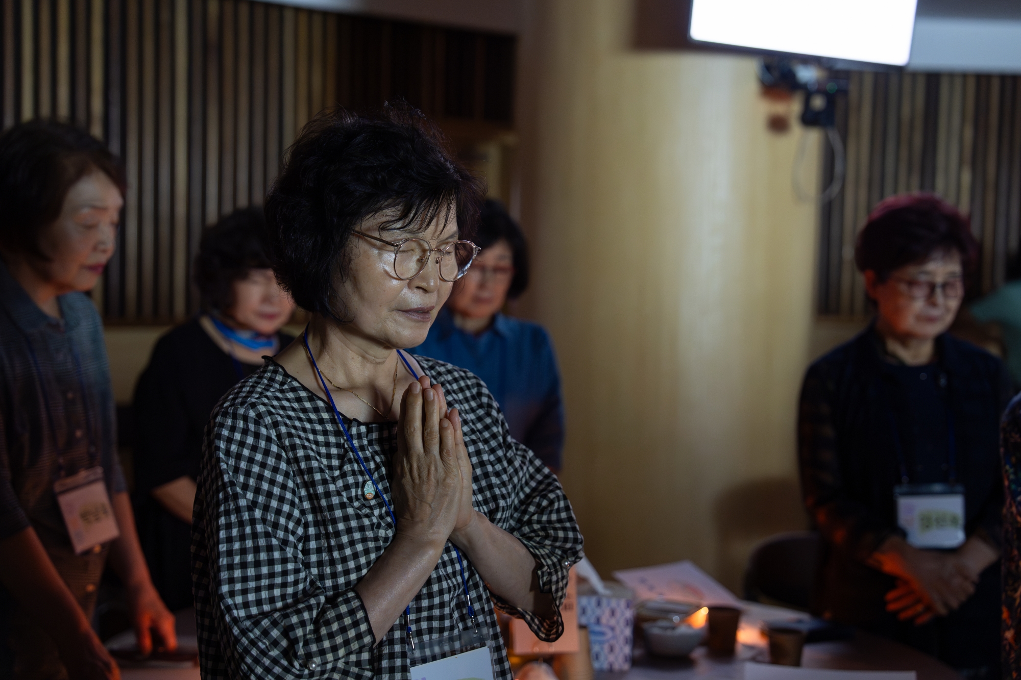 KUM07238-향상됨-NR_크기변경.jpg