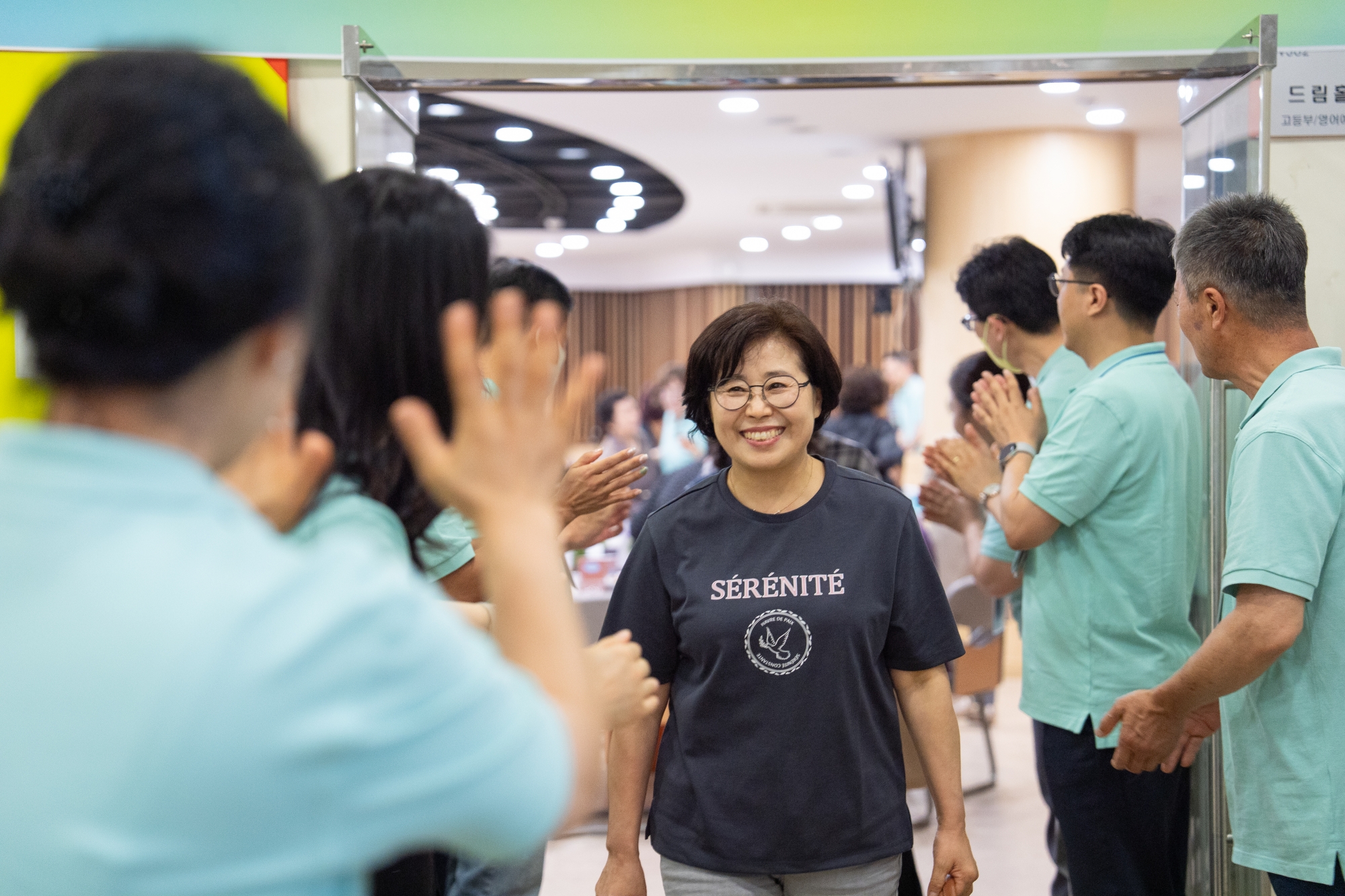 KUM07414_크기변경.jpg