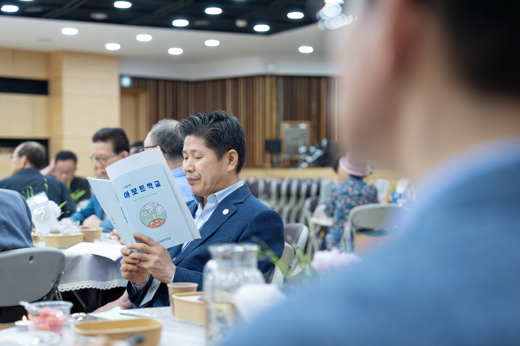 KUM07382_크기변경.jpg