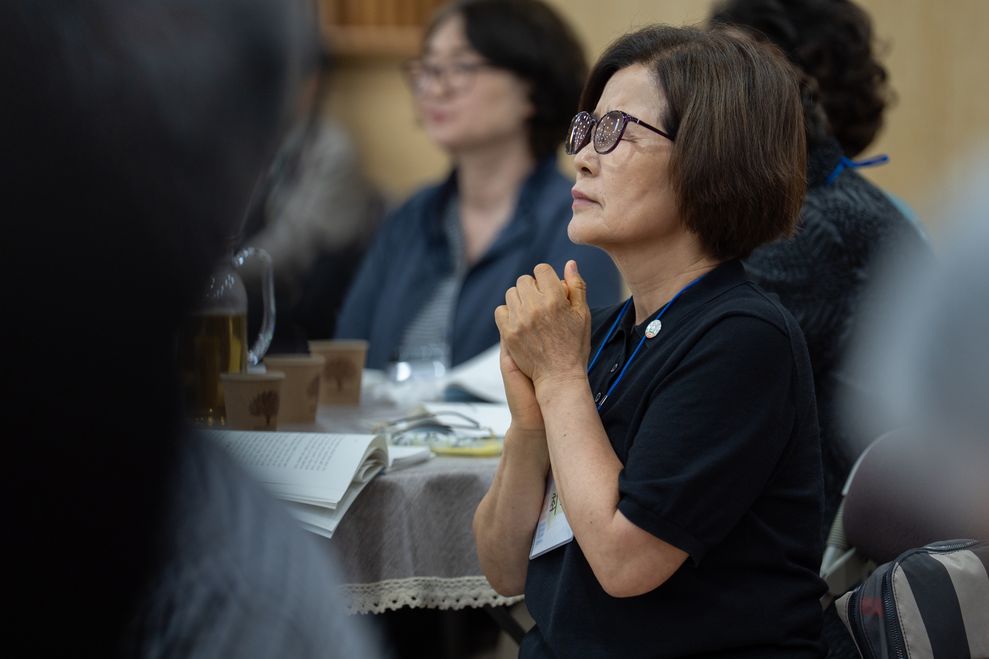 KUM06931_크기변경.jpg